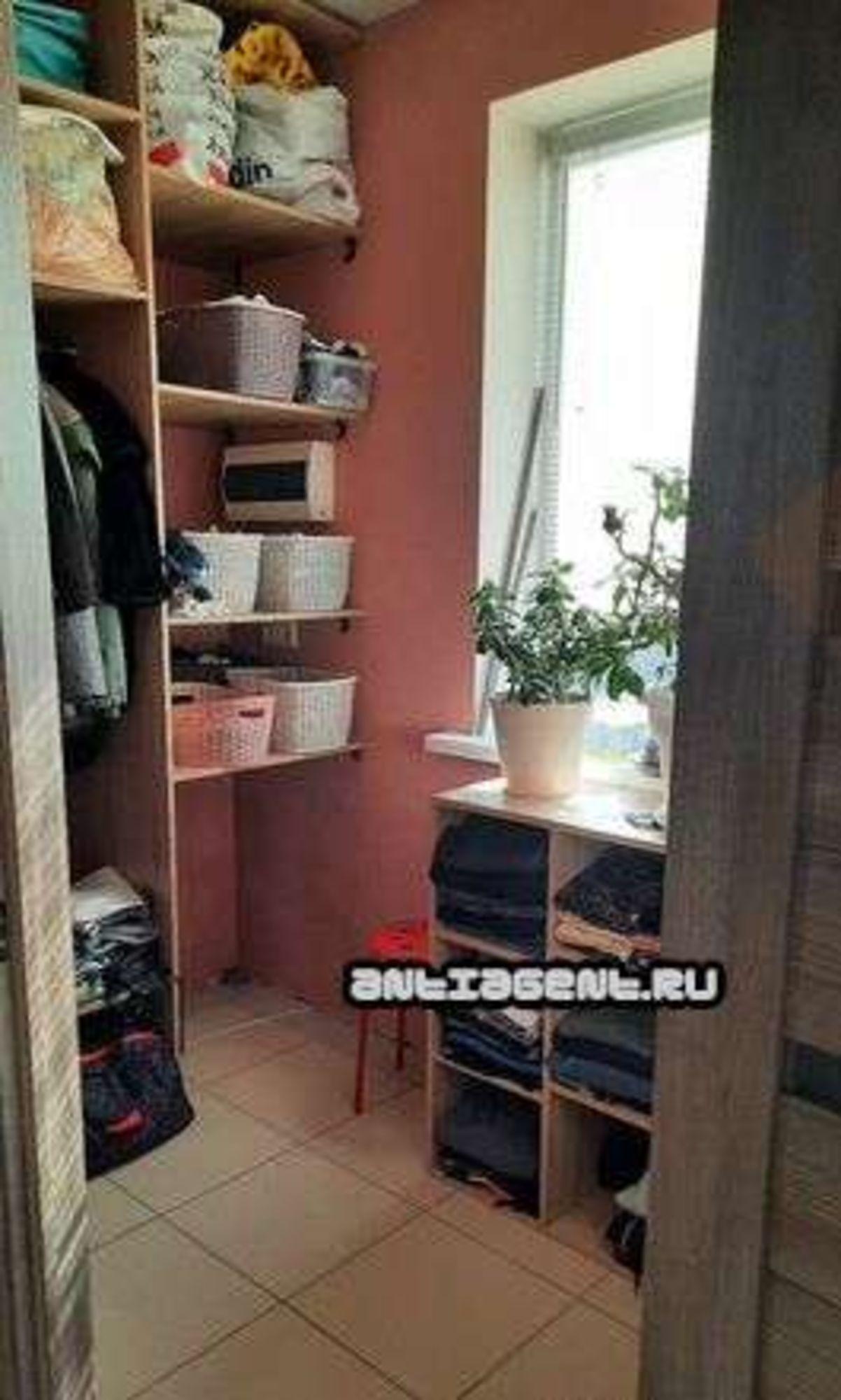 Купить дачу, дом, коттедж за 12 000 000 рублей на Ореховая ул, 196
