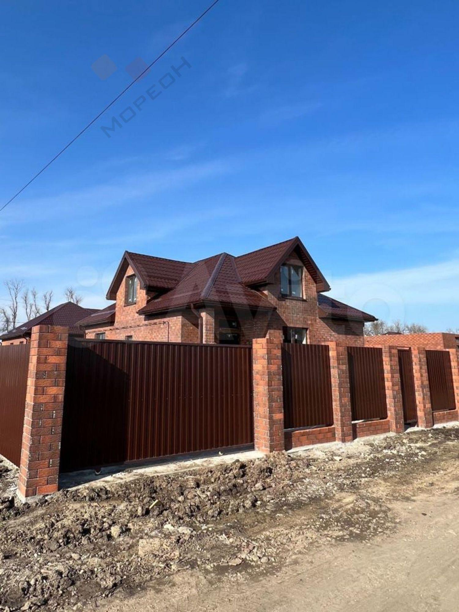 Купить дачу, дом, коттедж за 18 000 000 рублей на Никольская ул