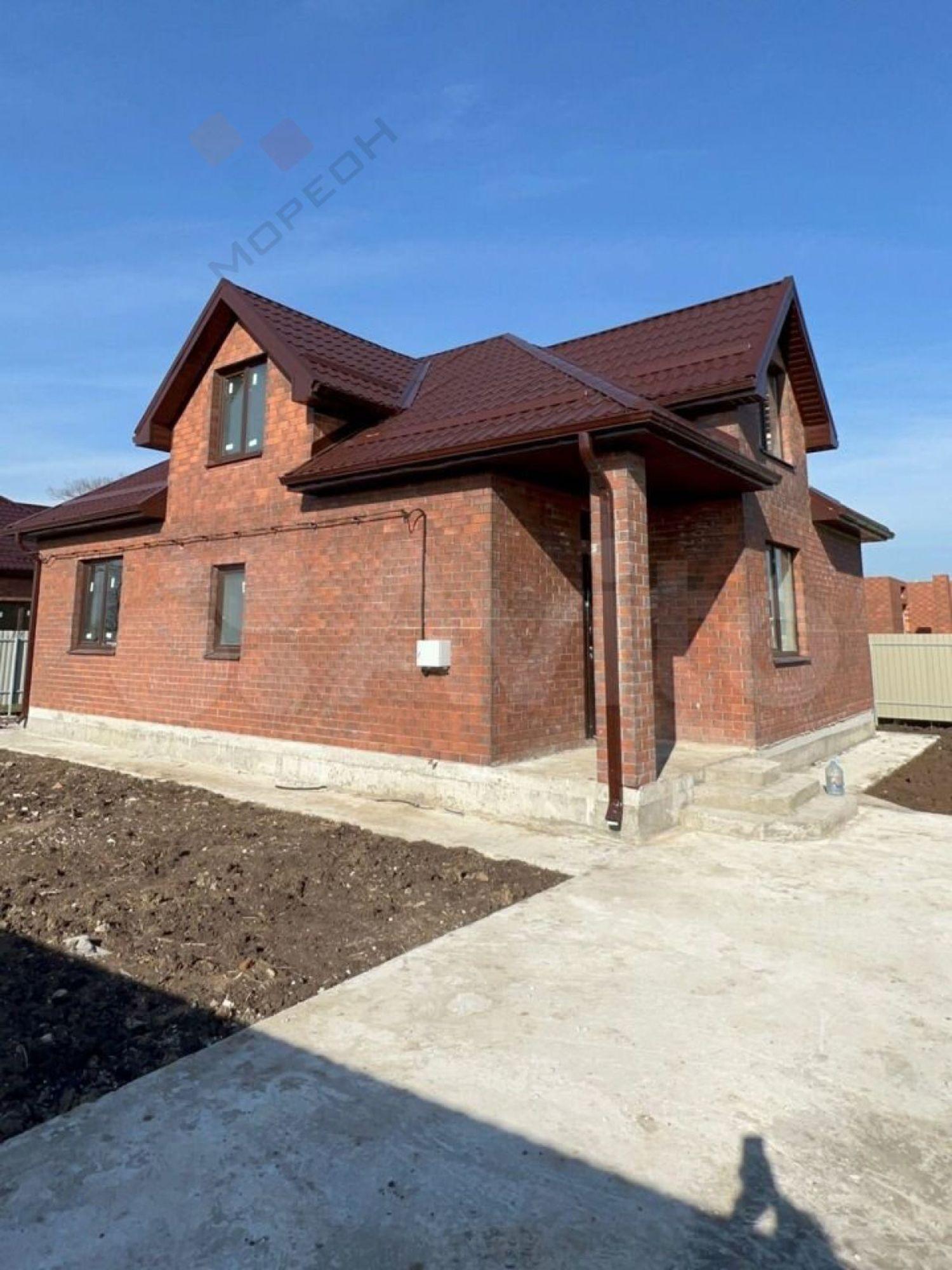 Купить дачу, дом, коттедж за 18 000 000 рублей на Никольская ул