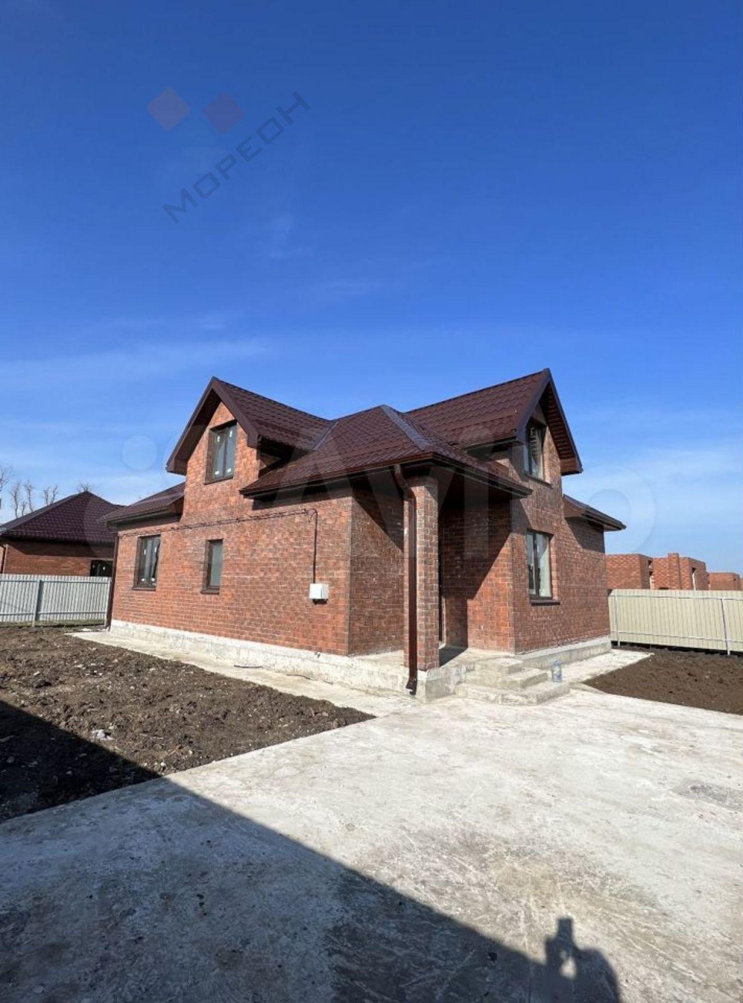 Купить дачу, дом, коттедж за 18 000 000 рублей на Никольская ул