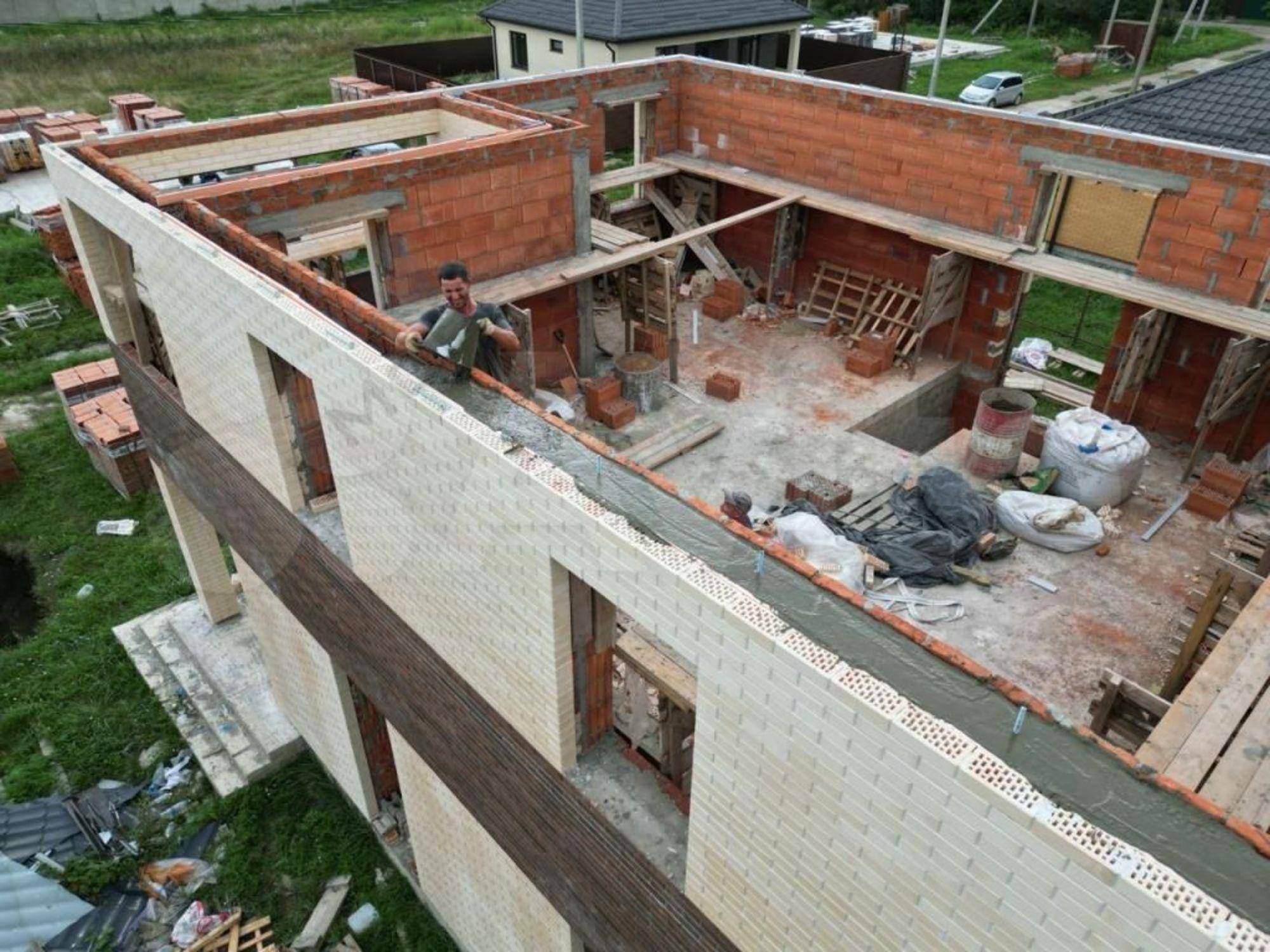Купить дачу, дом, коттедж за 10 600 000 рублей на Новосельская ул, 15