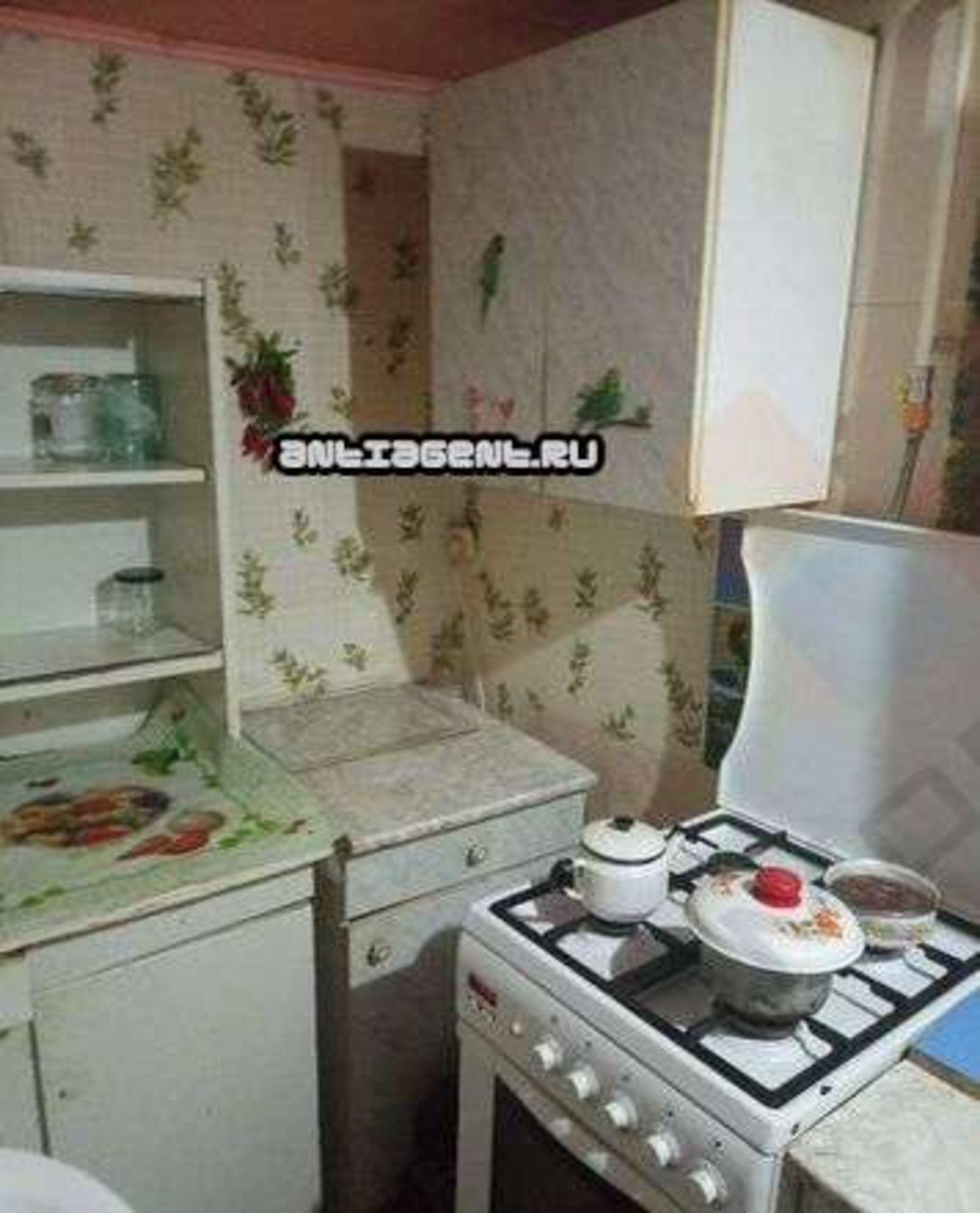 Сдать дачу, дом, коттедж за 13 000 рублей на Адыгейская набережная, 186