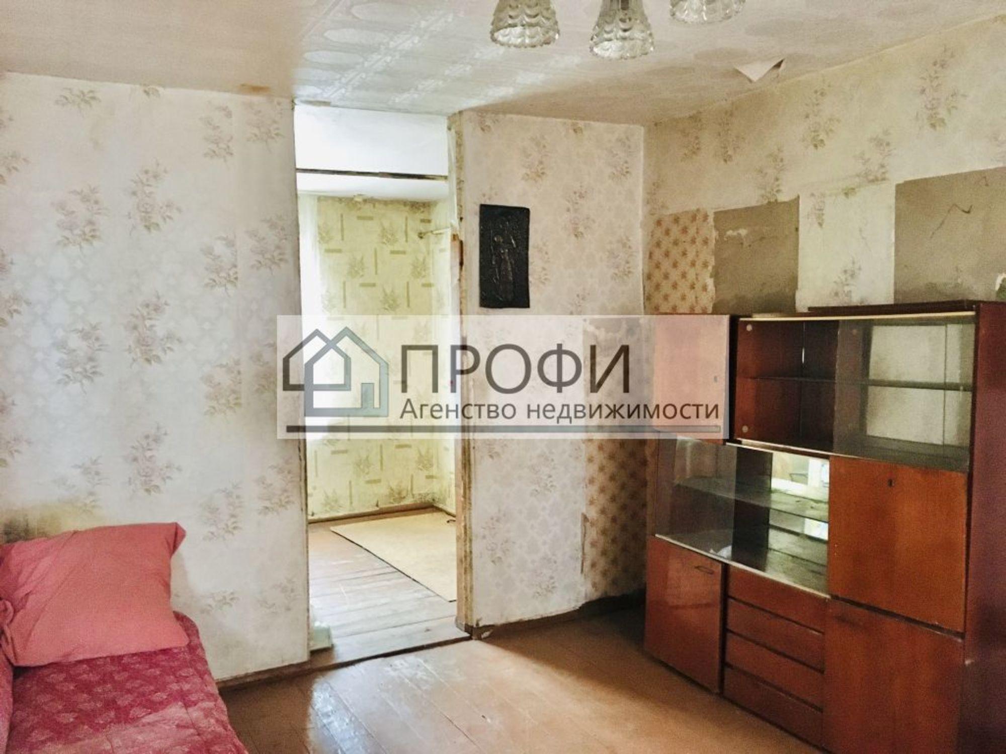 Купить дачу, дом, коттедж за 2 250 000 рублей на Б.Хмельницкого ул