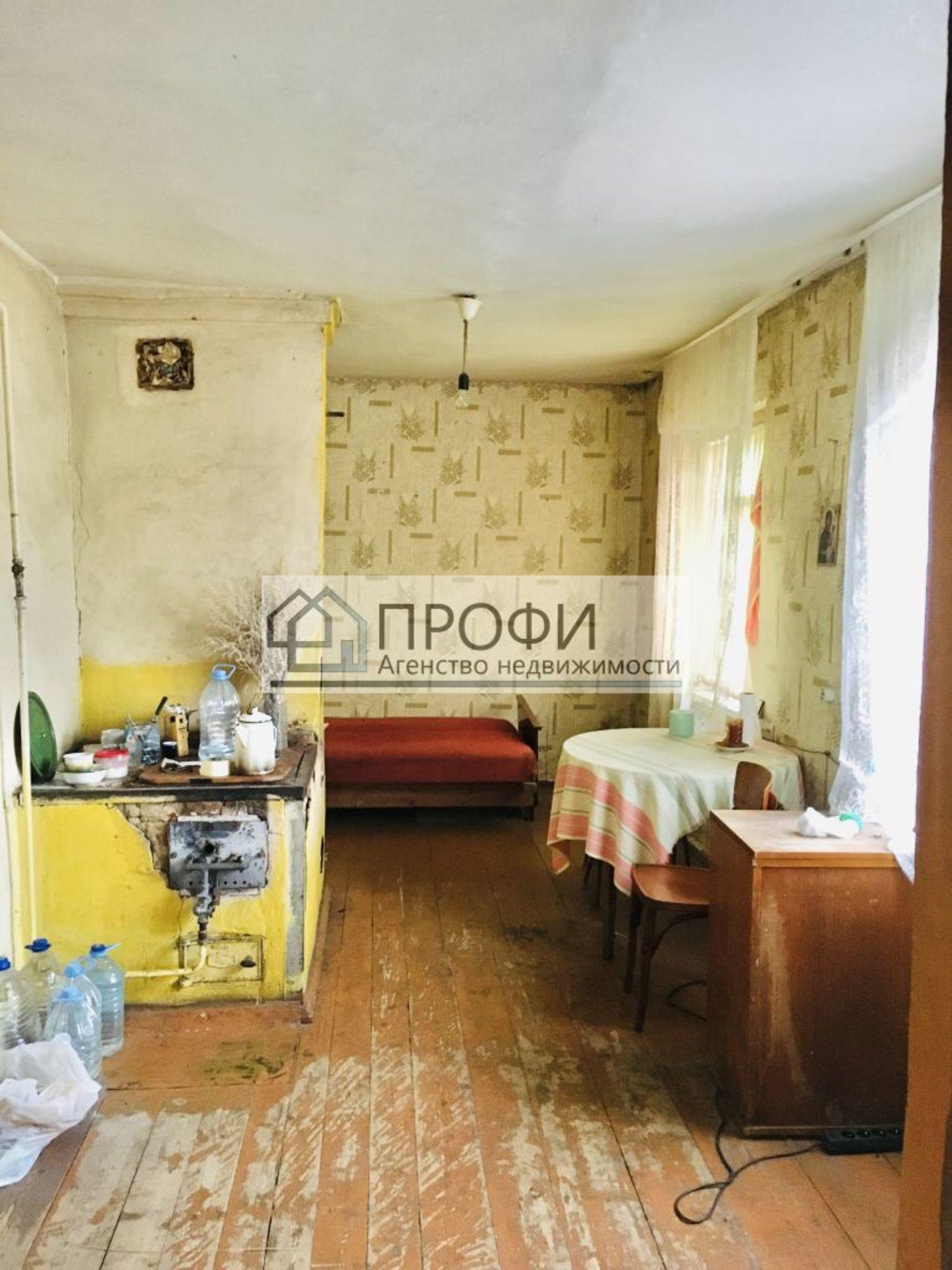 Купить дачу, дом, коттедж за 2 250 000 рублей на Б.Хмельницкого ул