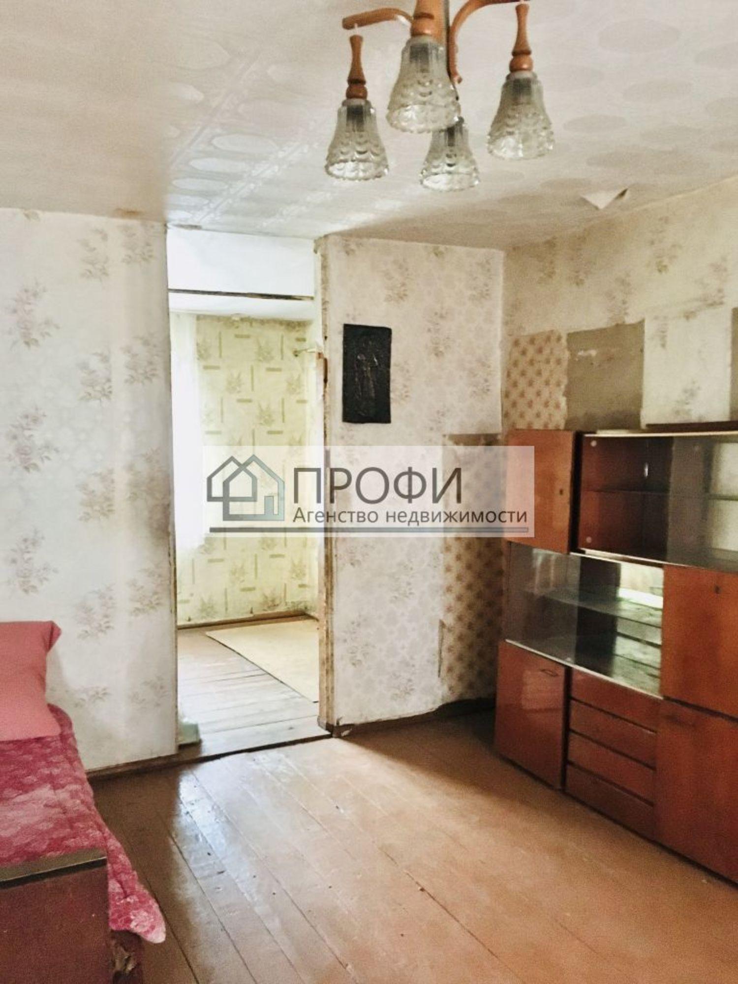 Купить дачу, дом, коттедж за 2 250 000 рублей на Б.Хмельницкого ул
