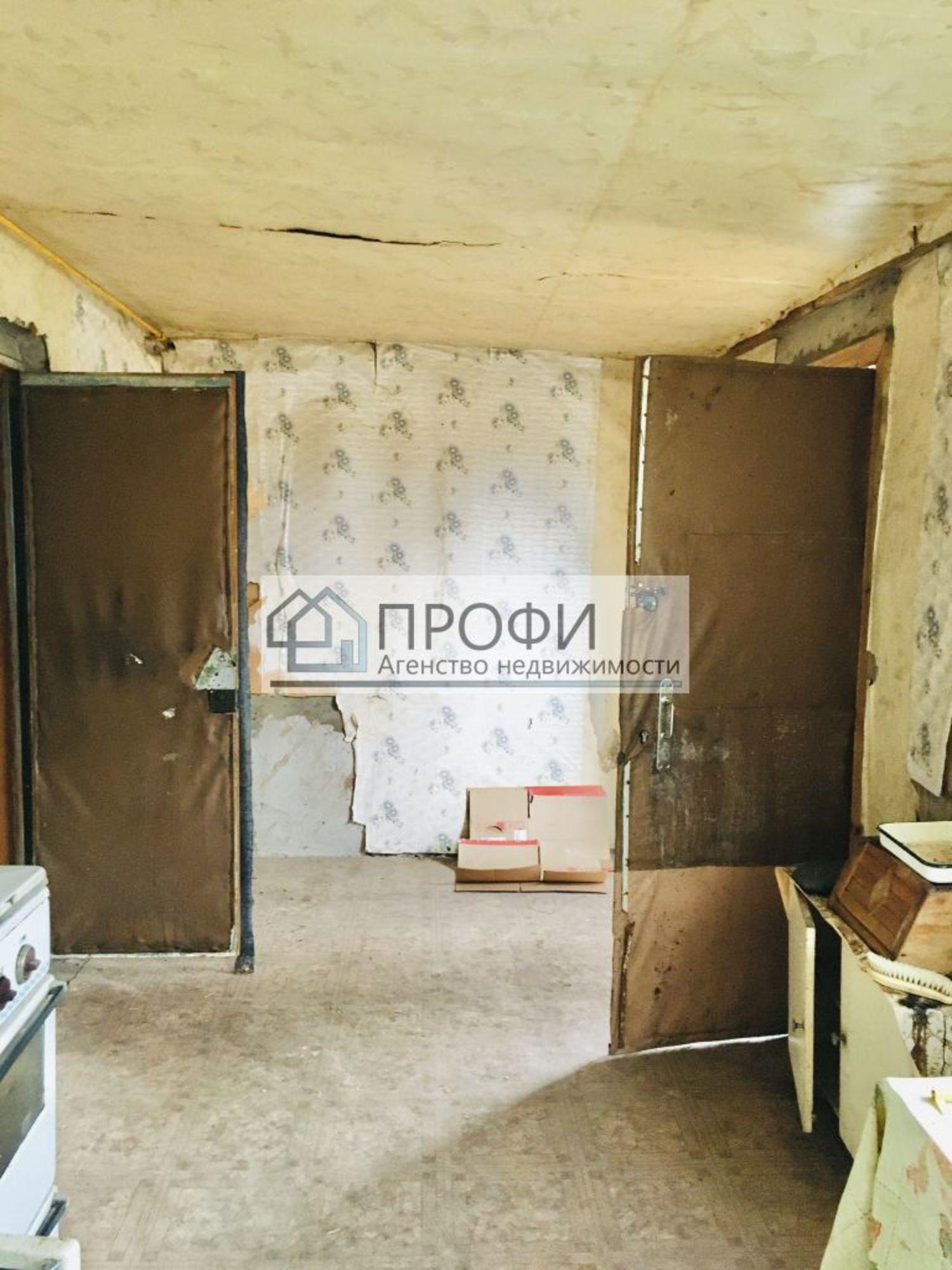Купить дачу, дом, коттедж за 2 250 000 рублей на Б.Хмельницкого ул