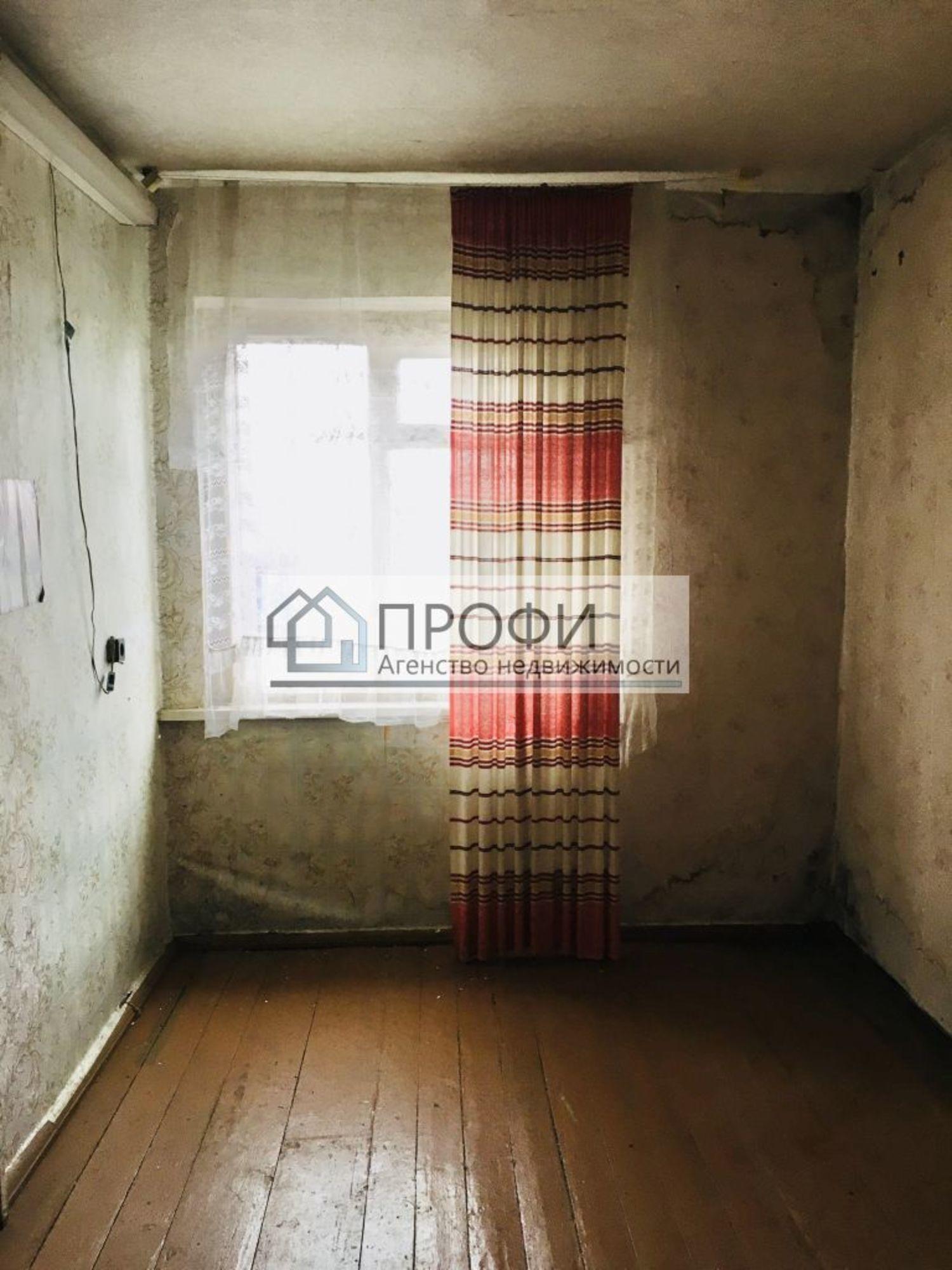 Купить дачу, дом, коттедж за 2 250 000 рублей на Б.Хмельницкого ул
