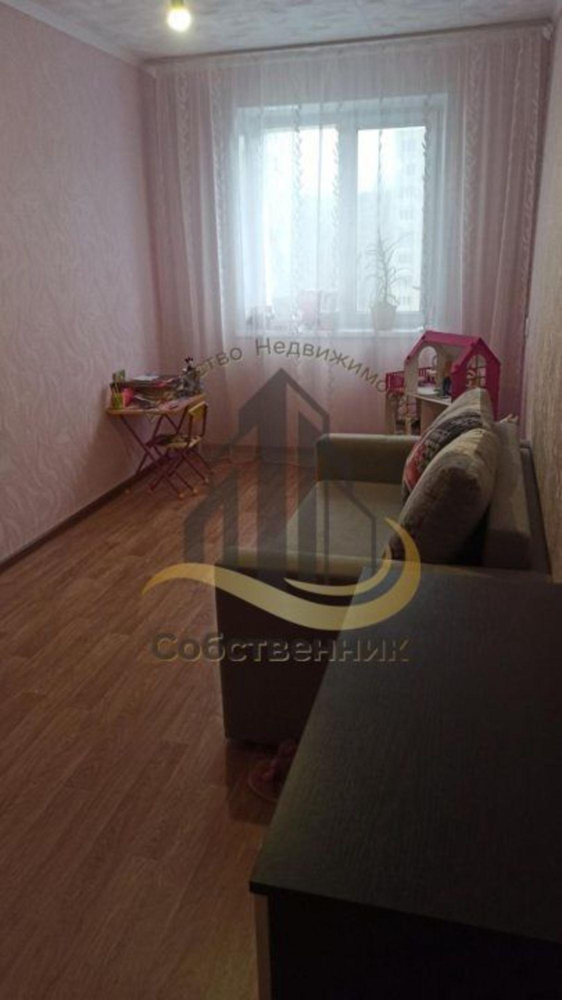 Сдать квартиру за 15 000 рублей на Молодогвардеец мкр, 3