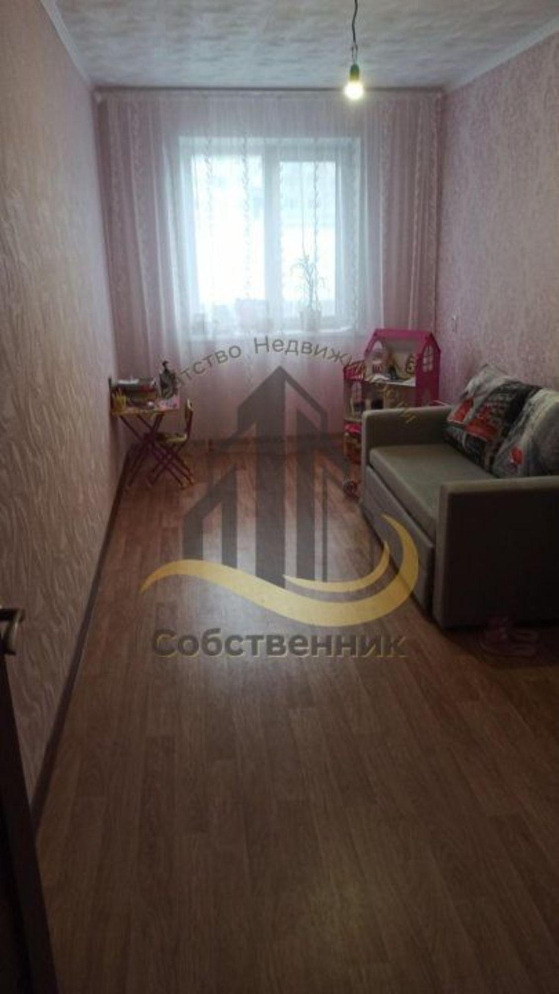 Сдать квартиру за 15 000 рублей на Молодогвардеец мкр, 3