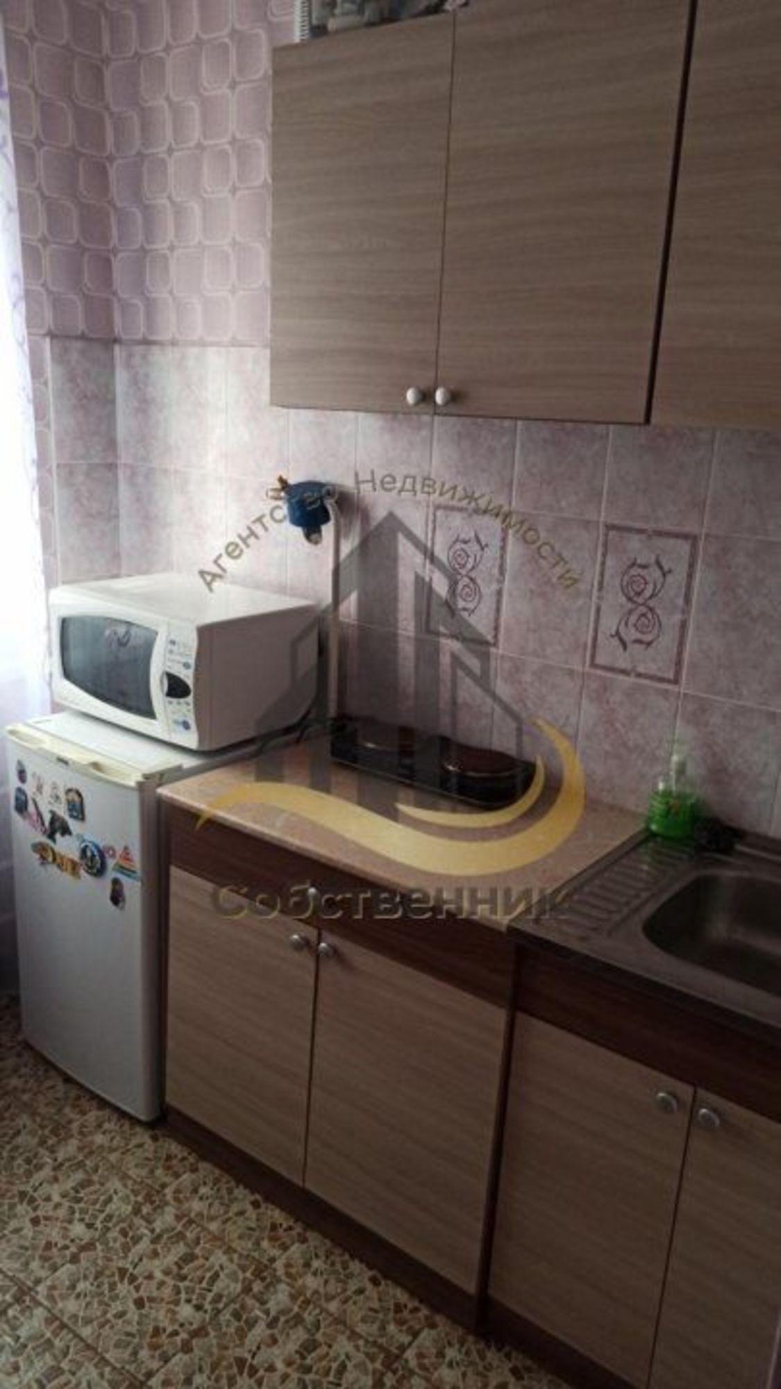 Сдать квартиру за 15 000 рублей на Молодогвардеец мкр, 3