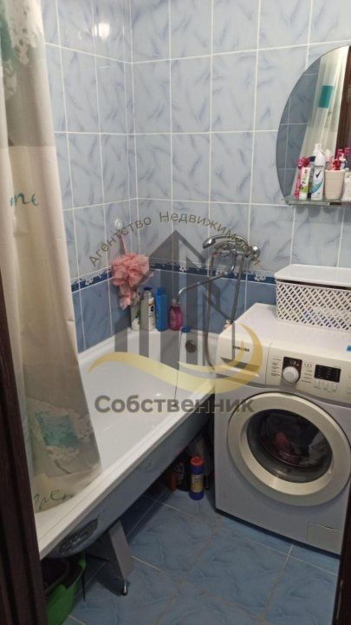 Сдать квартиру за 15 000 рублей на Молодогвардеец мкр, 3