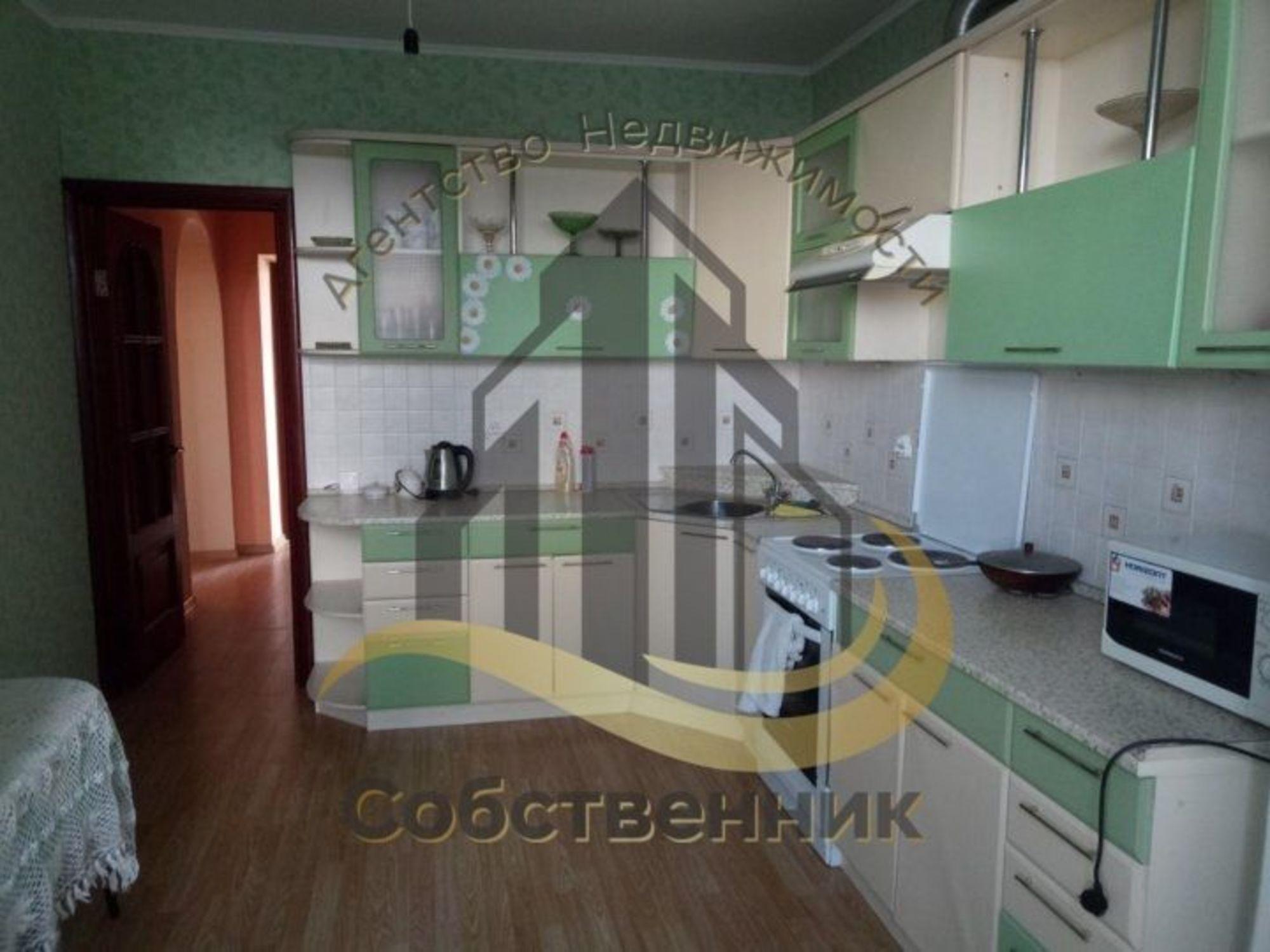 Сдать квартиру за 22 000 рублей на Северный мкр, 7