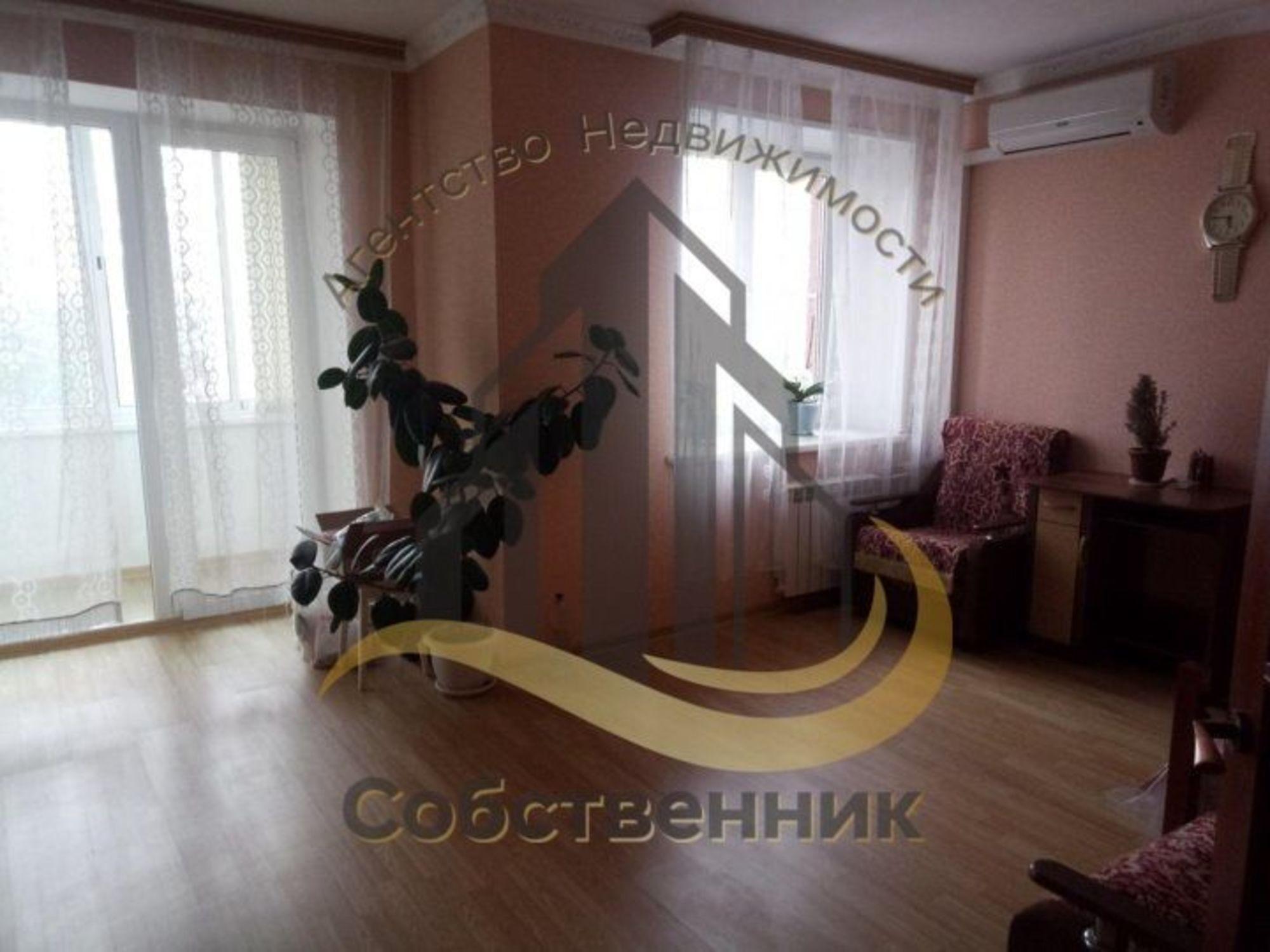 Сдать квартиру за 22 000 рублей на Северный мкр, 7