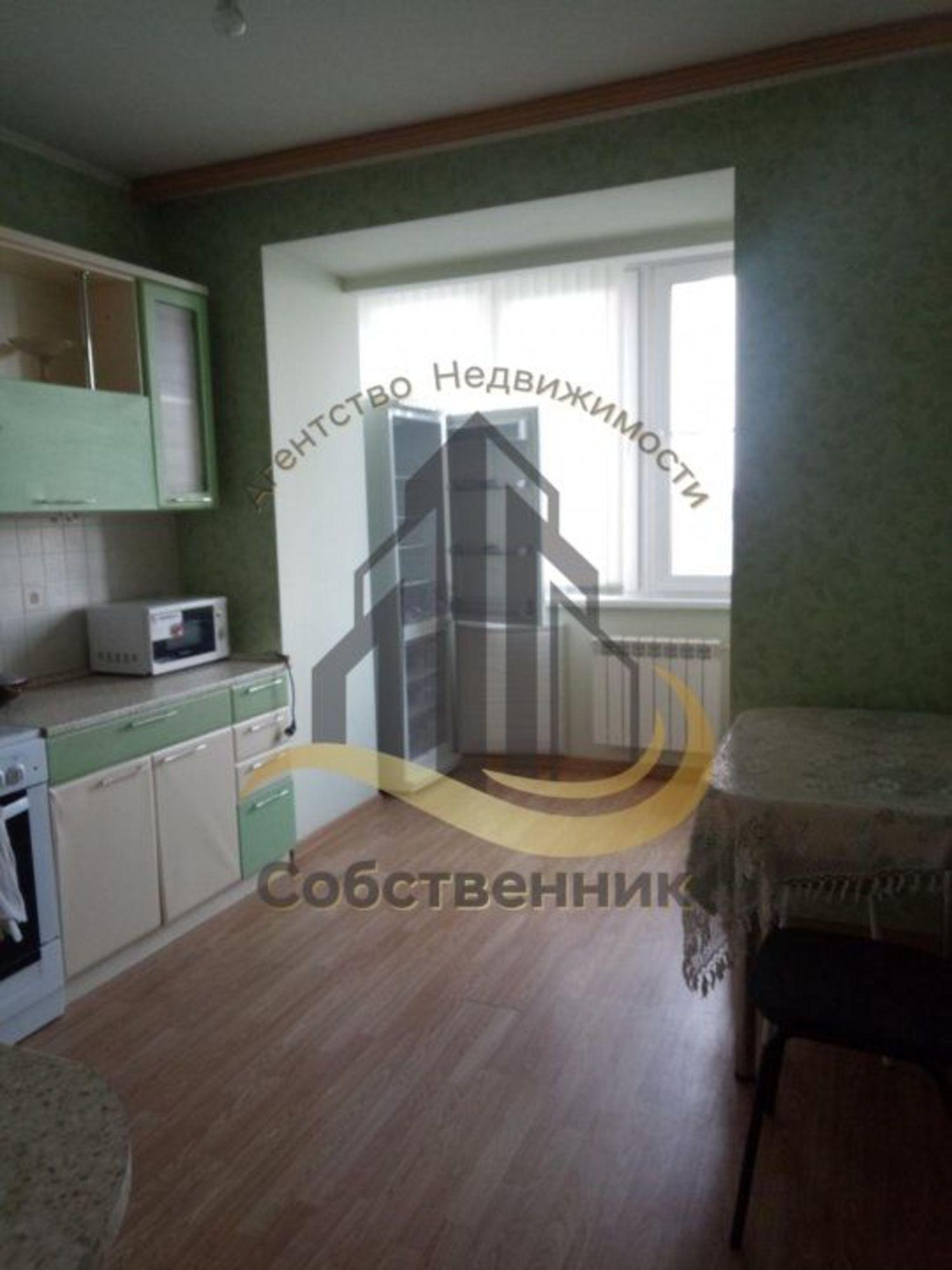 Сдать квартиру за 22 000 рублей на Северный мкр, 7