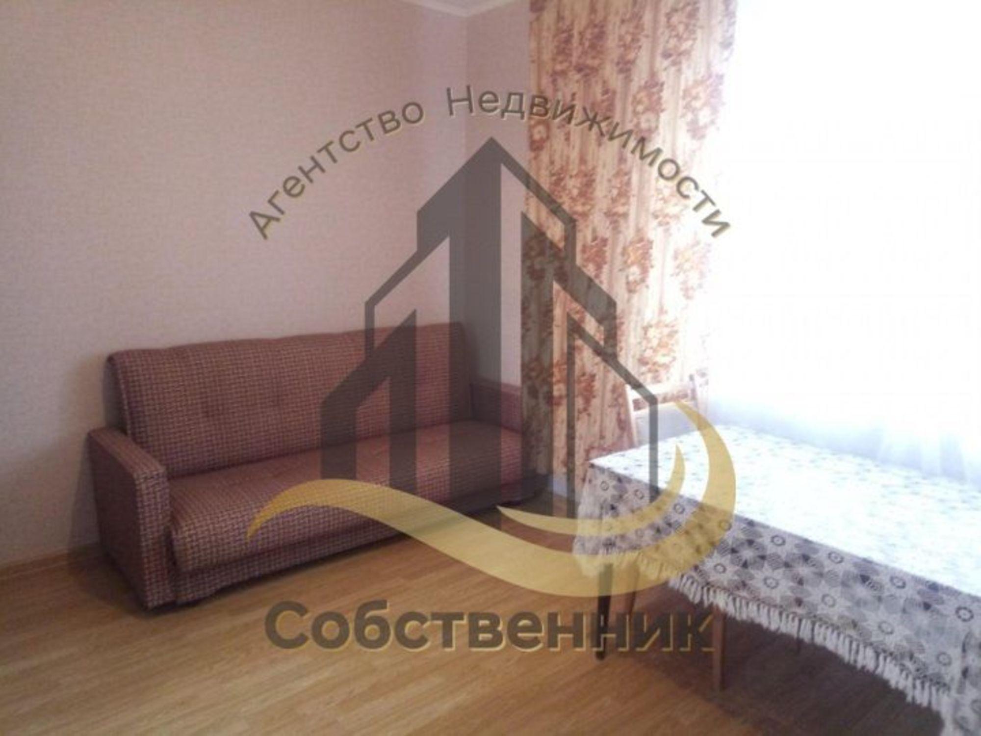 Сдать квартиру за 22 000 рублей на Северный мкр, 7