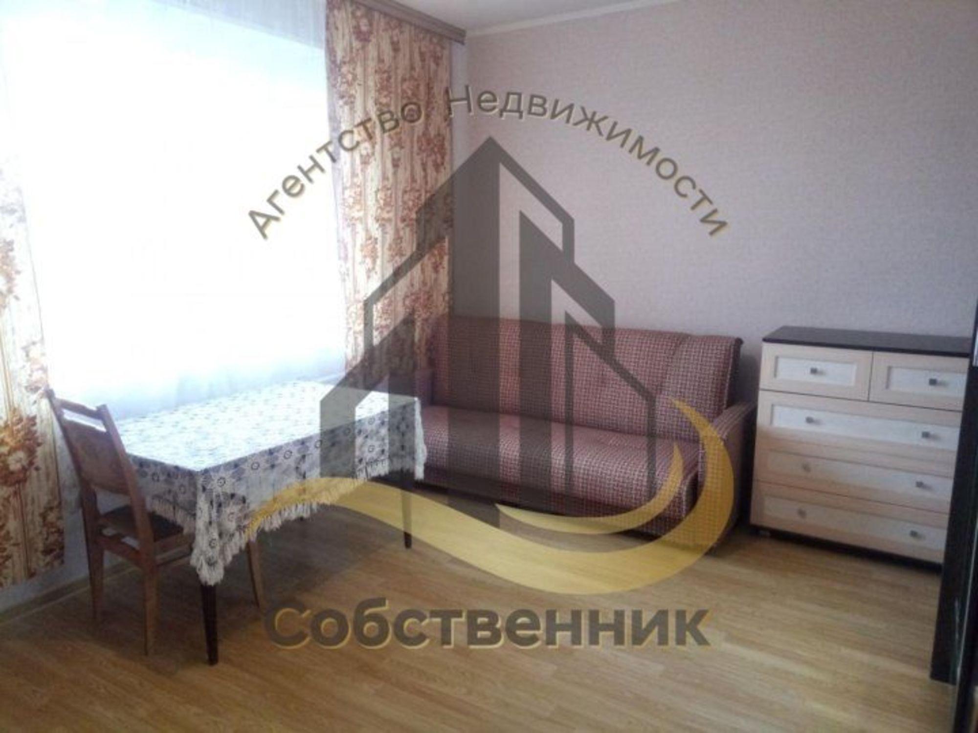 Сдать квартиру за 22 000 рублей на Северный мкр, 7
