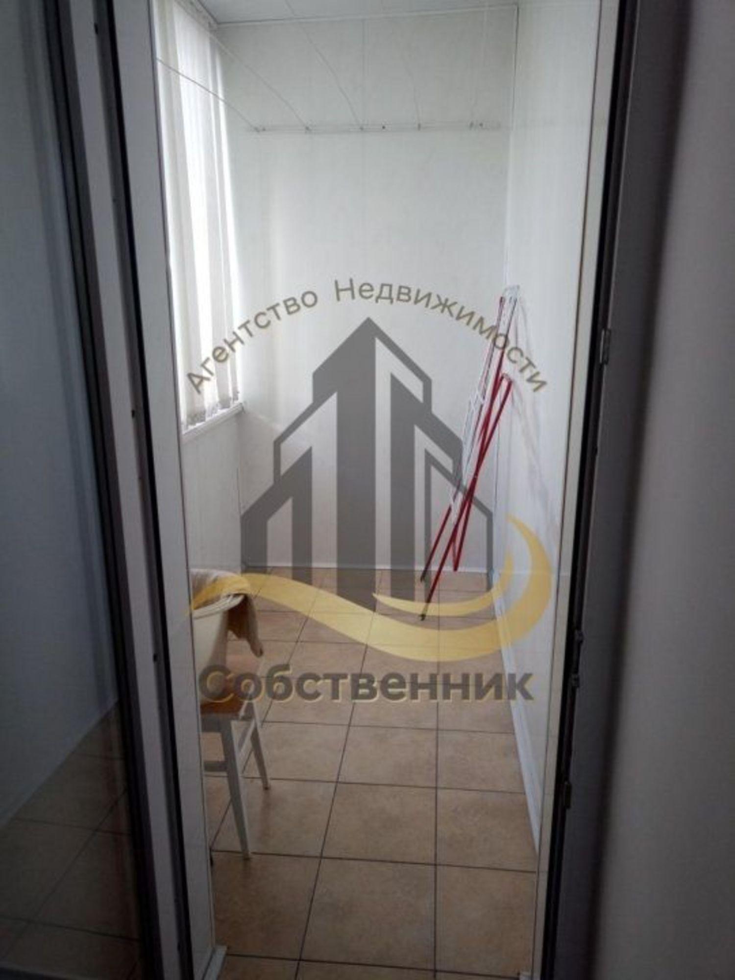 Сдать квартиру за 22 000 рублей на Северный мкр, 7