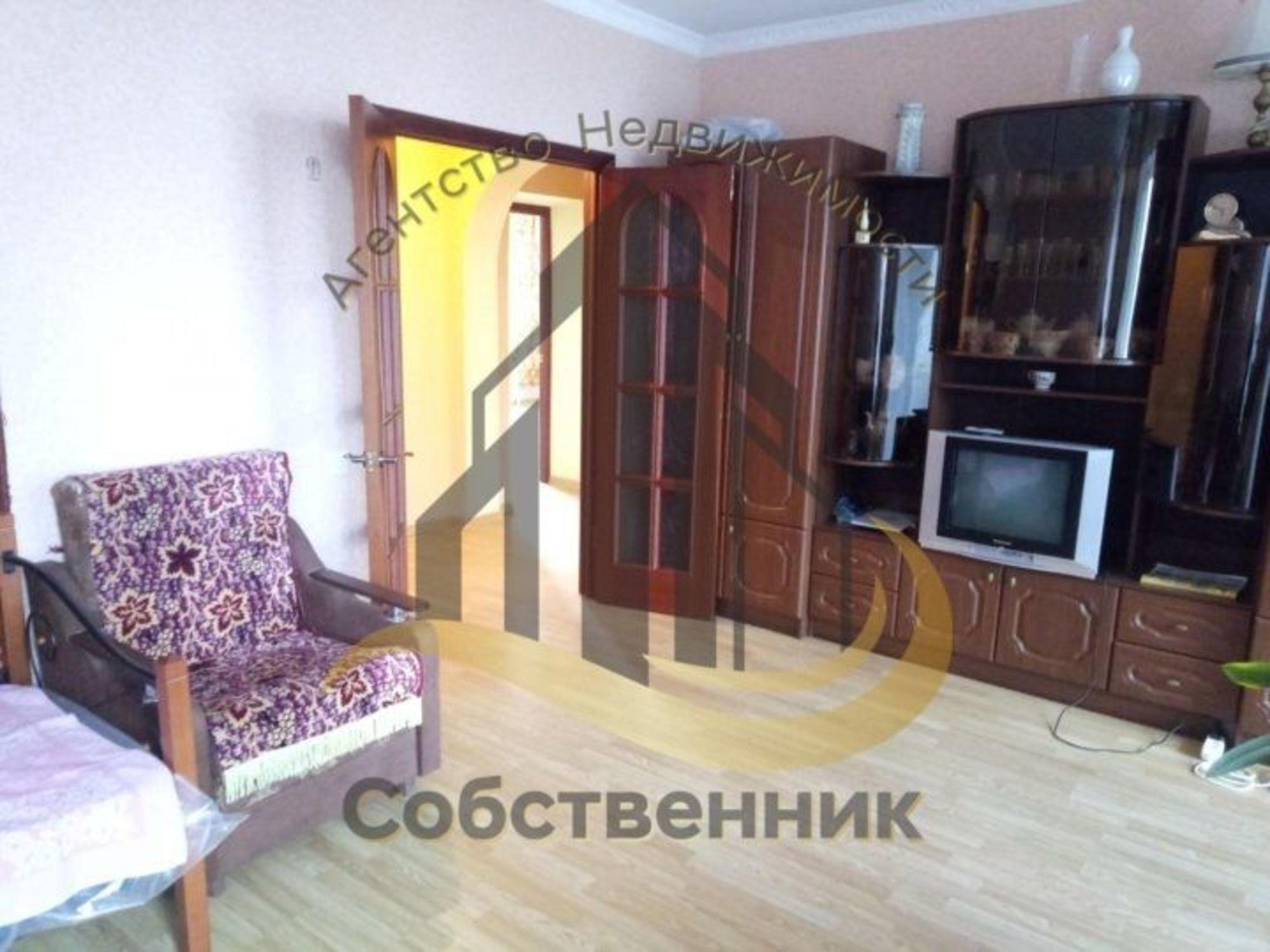 Сдать квартиру за 22 000 рублей на Северный мкр, 7