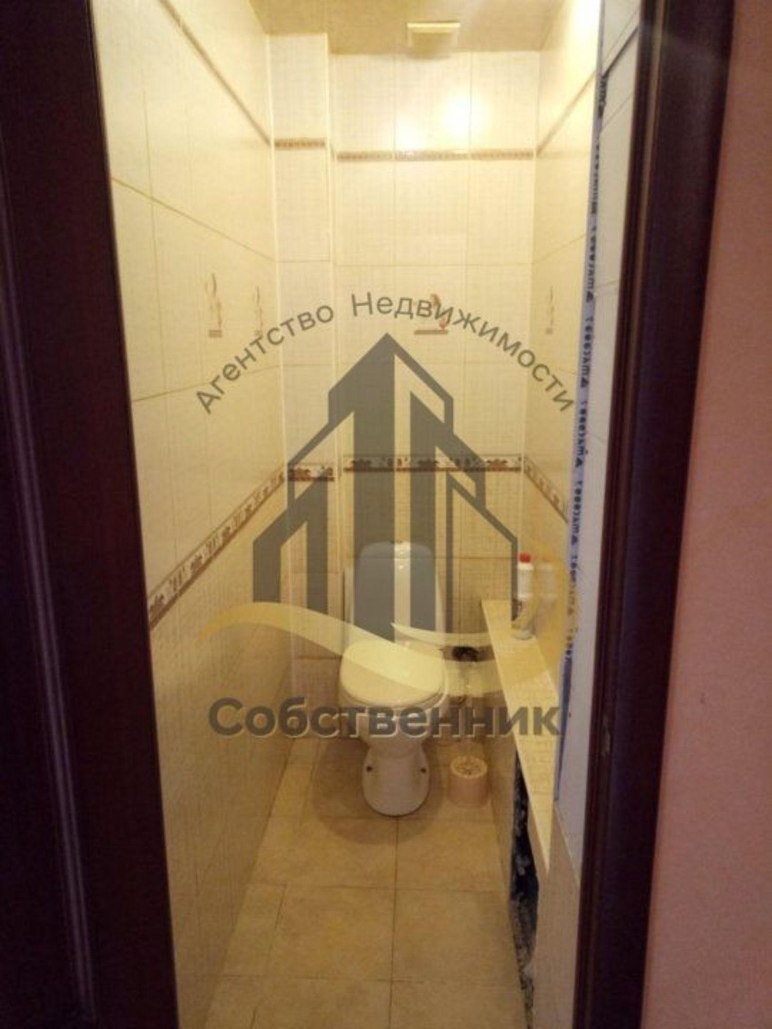Сдать квартиру за 22 000 рублей на Северный мкр, 7