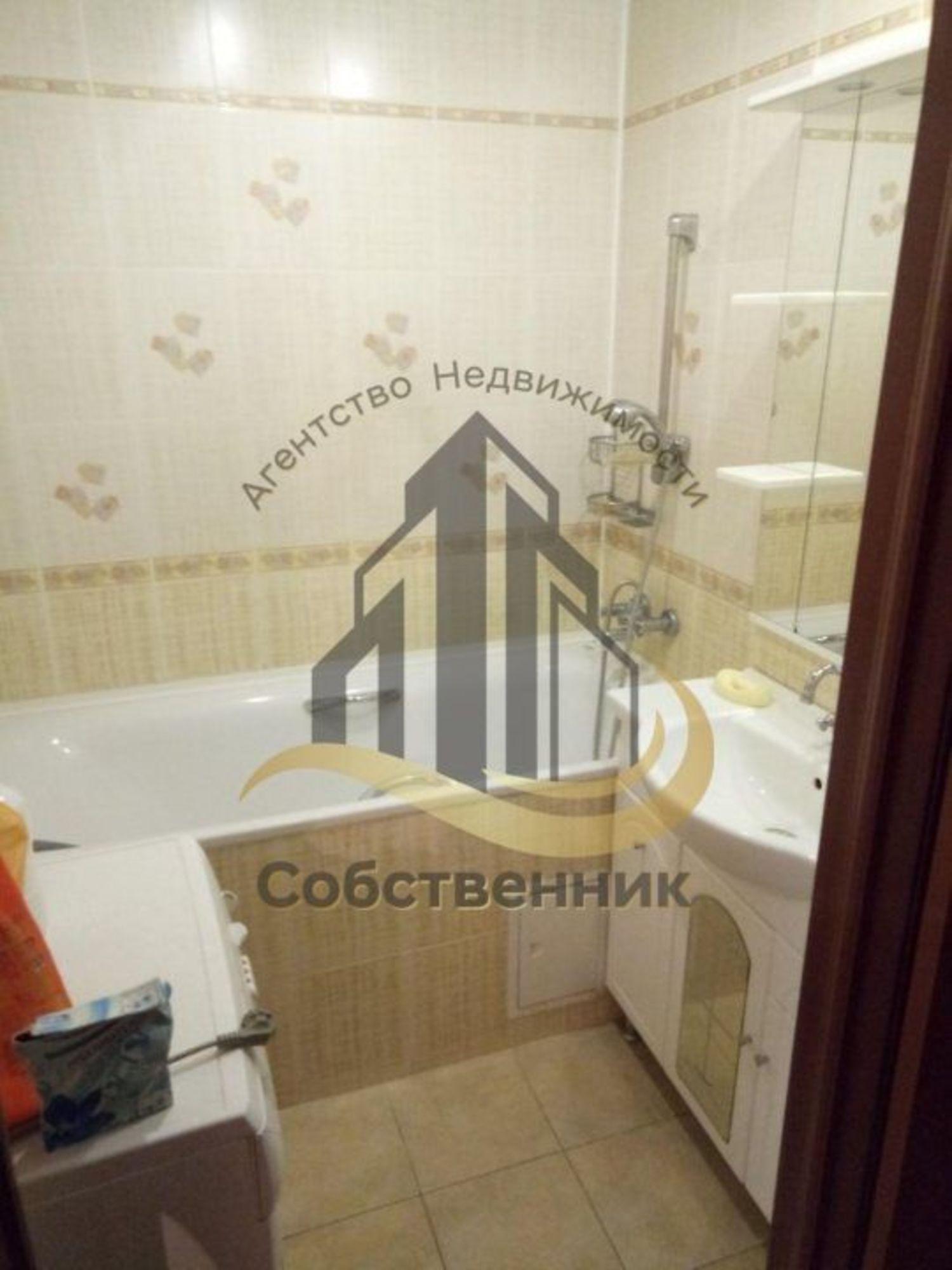 Сдать квартиру за 22 000 рублей на Северный мкр, 7