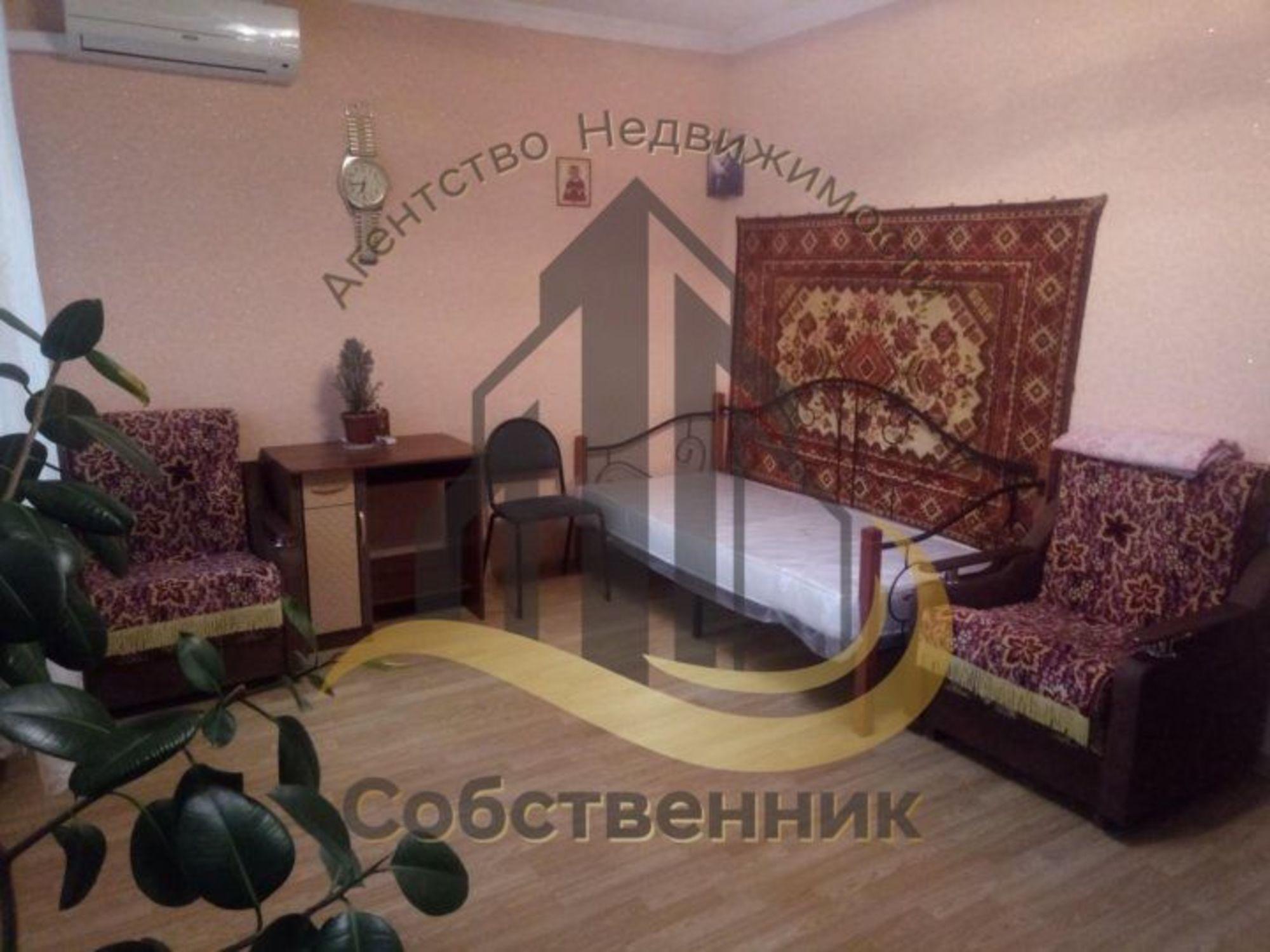 Сдать квартиру за 22 000 рублей на Северный мкр, 7