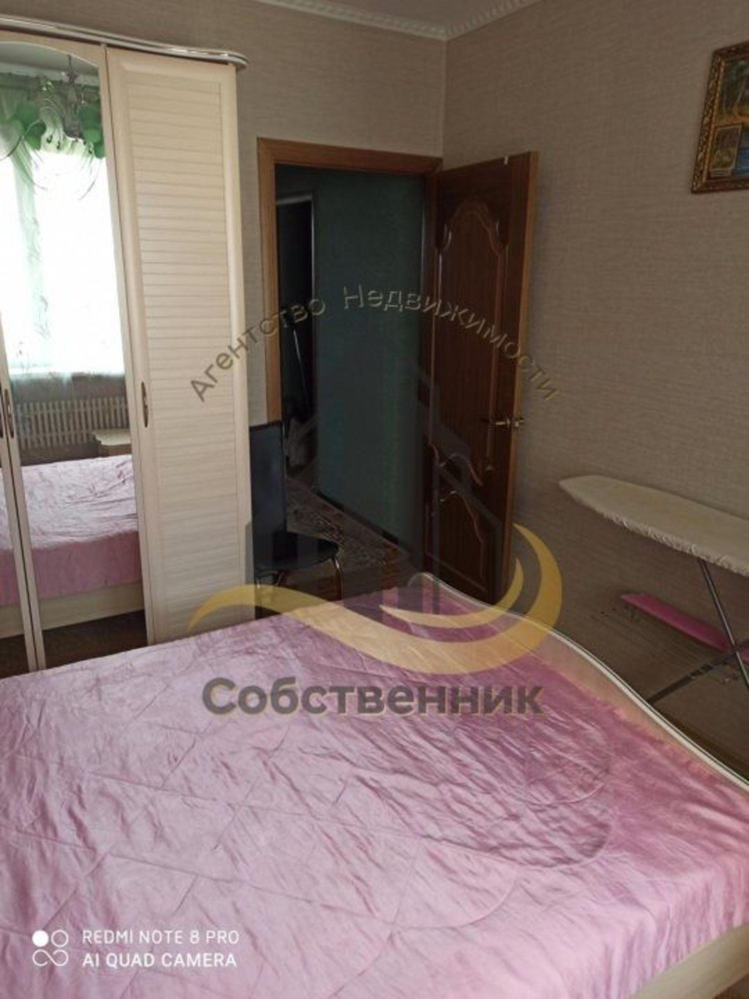 Сдать квартиру за 20 000 рублей на Южный мкр, 3
