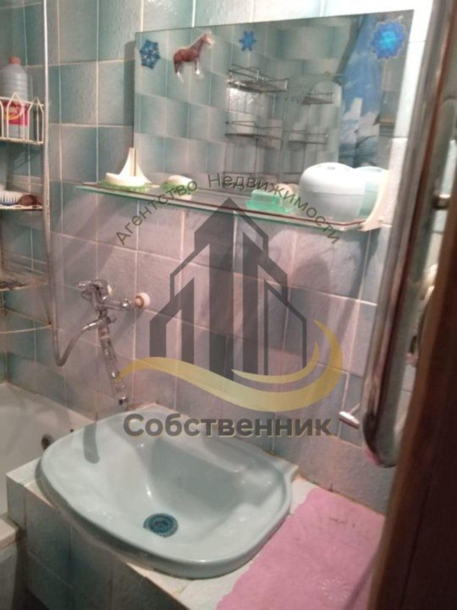 Сдать квартиру за 15 000 рублей на Королева мкр, 9