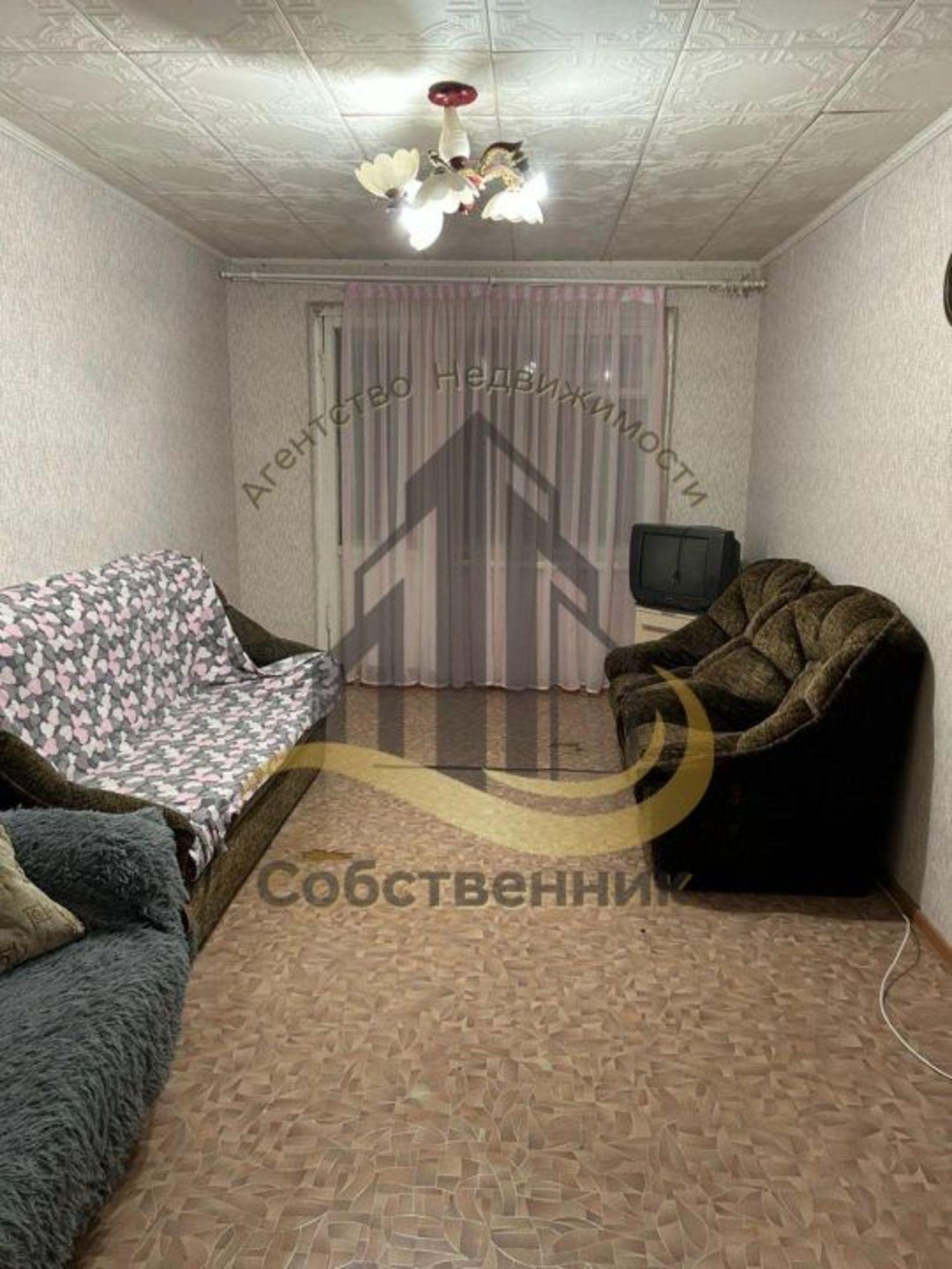 Сдать квартиру за 20 000 рублей на Рудничный мкр, 7