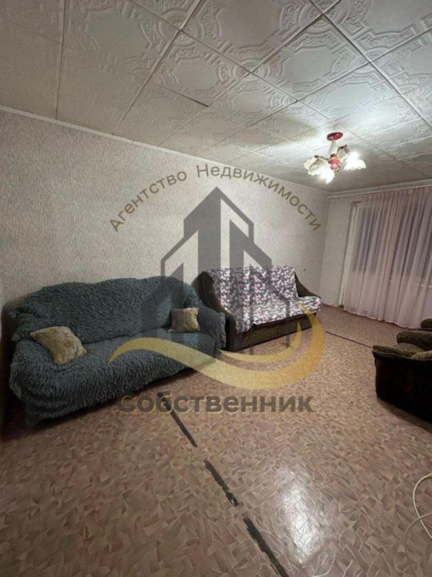 Сдать квартиру за 20 000 рублей на Рудничный мкр, 7