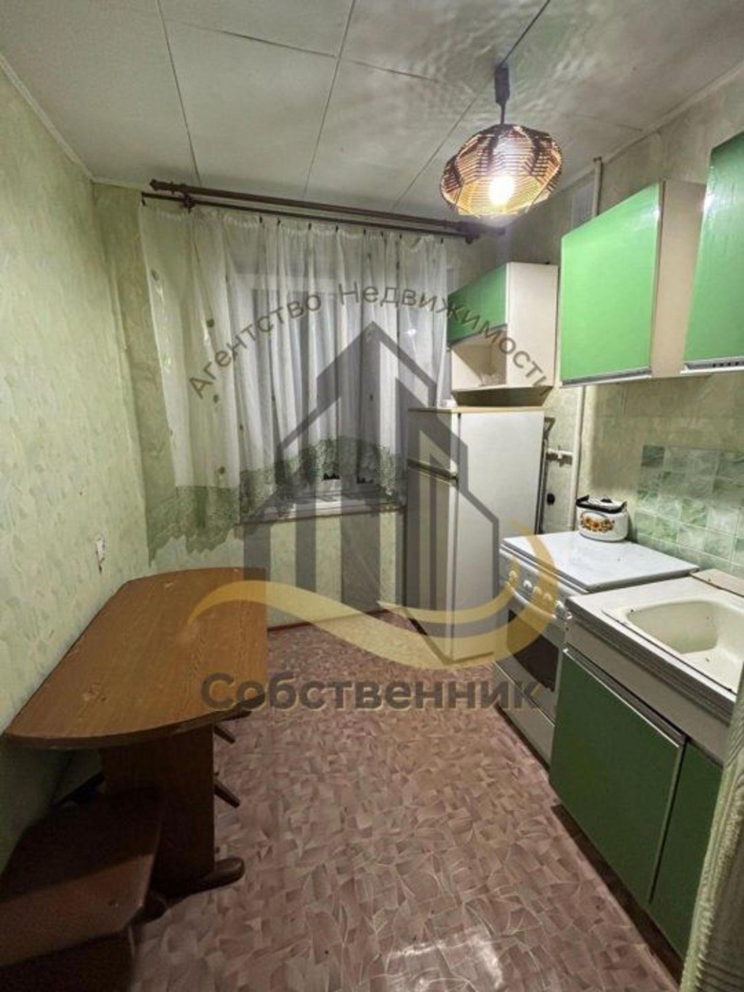 Сдать квартиру за 20 000 рублей на Рудничный мкр, 7