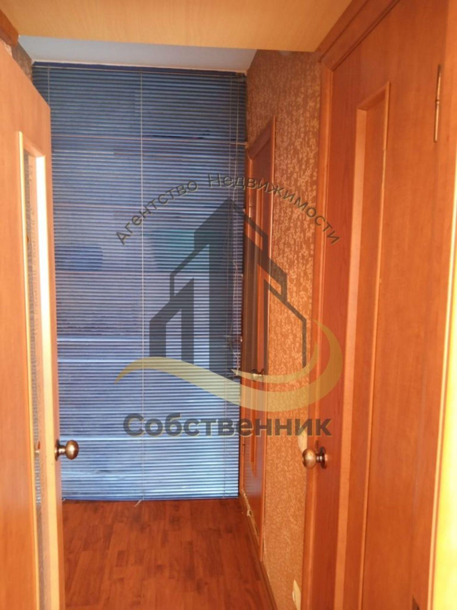 Сдать квартиру за 20 000 рублей на Зеленый Лог мкр, 1а