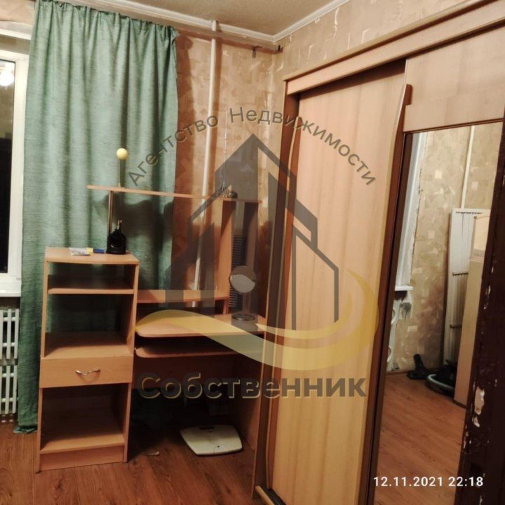Сдать квартиру за 29 000 рублей на Макаренко мкр, 38