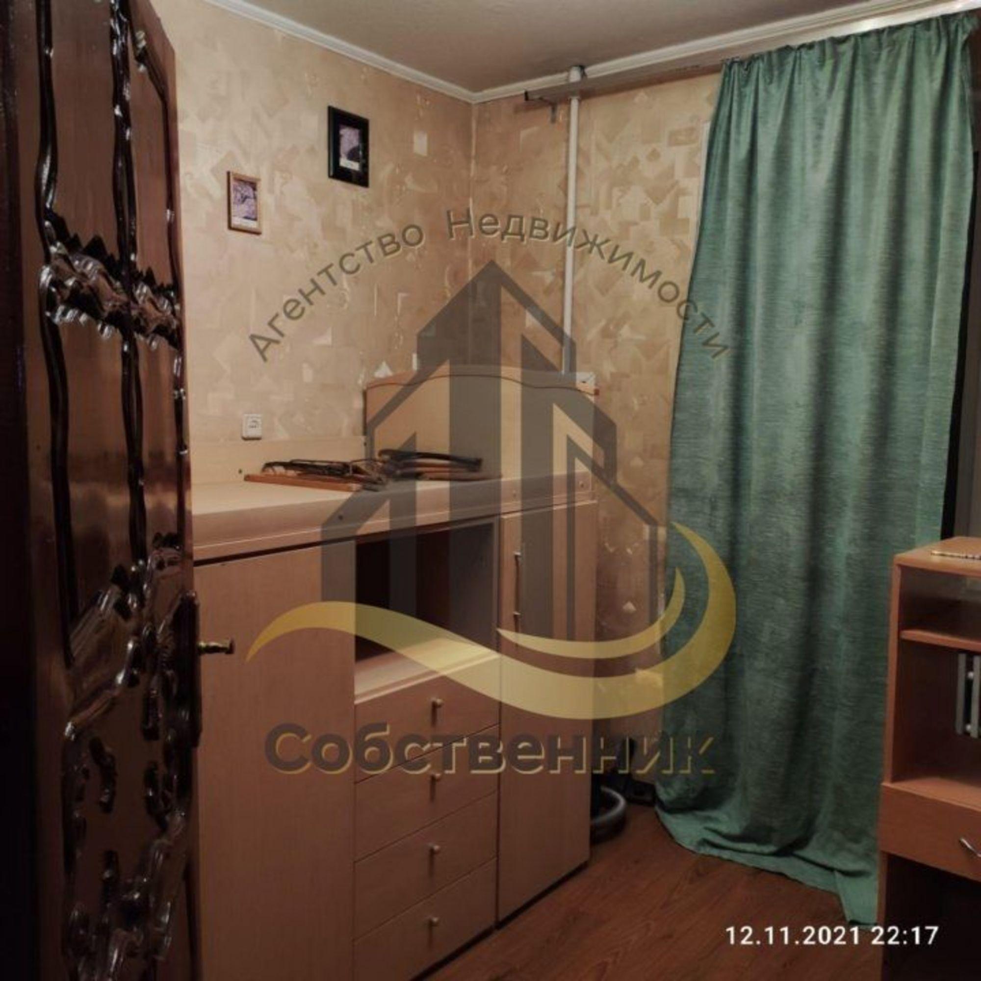 Сдать квартиру за 29 000 рублей на Макаренко мкр, 38