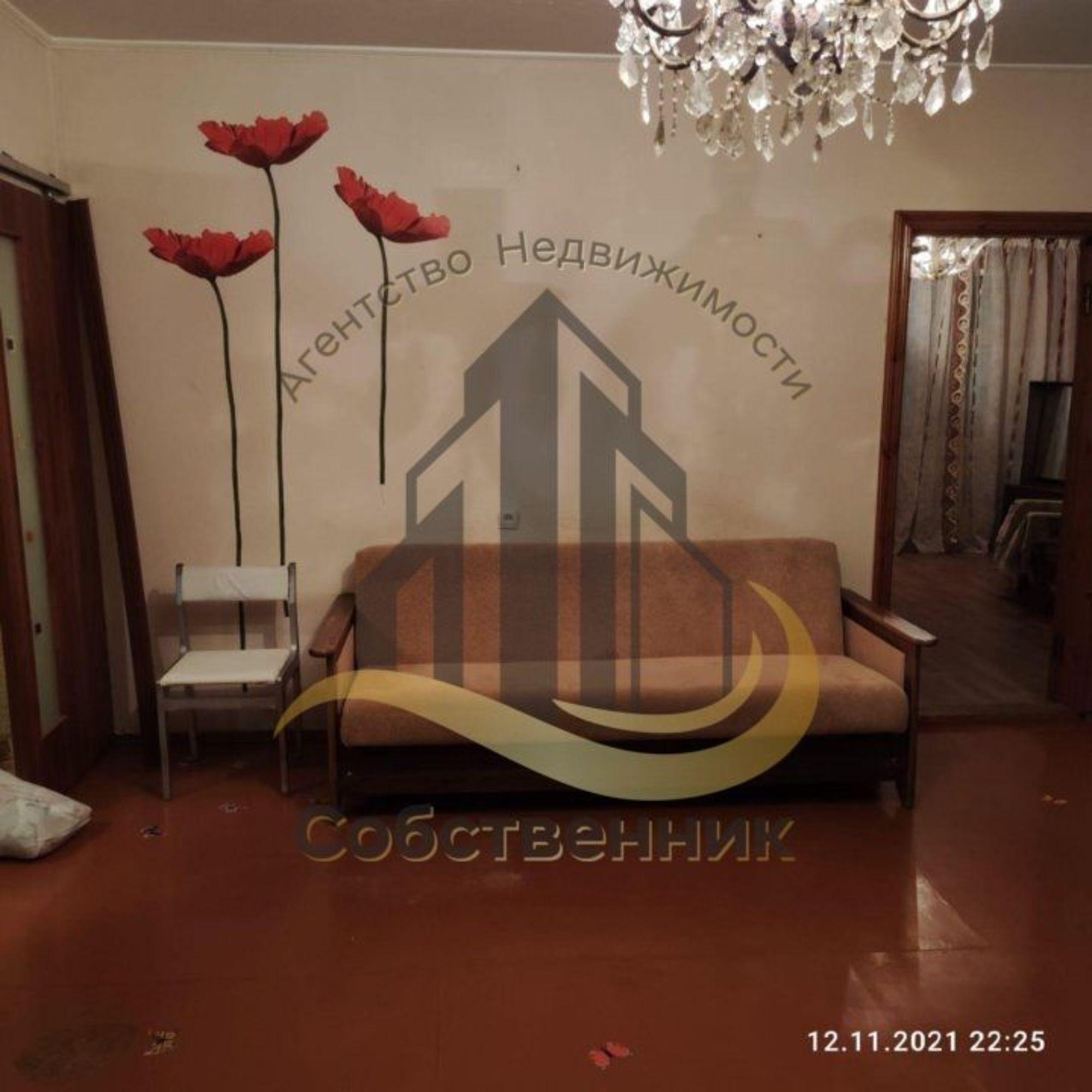 Сдать квартиру за 29 000 рублей на Макаренко мкр, 38