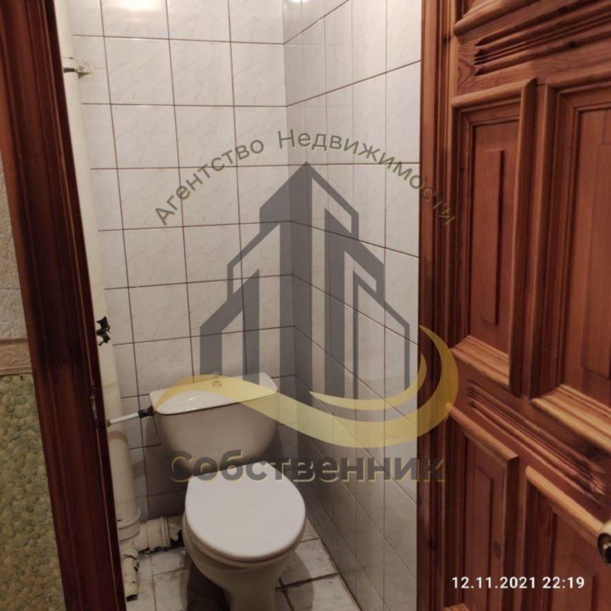 Сдать квартиру за 29 000 рублей на Макаренко мкр, 38