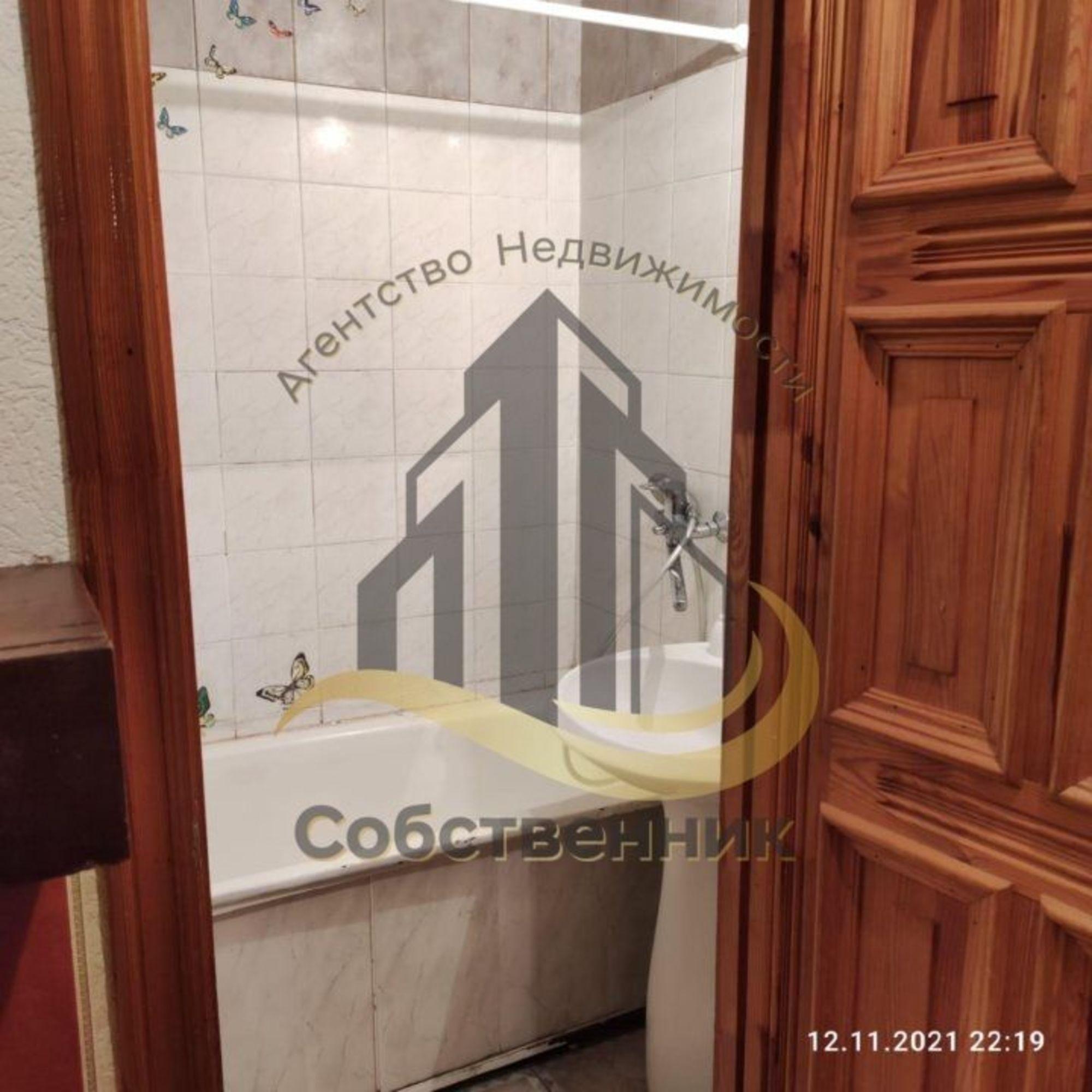 Сдать квартиру за 29 000 рублей на Макаренко мкр, 38