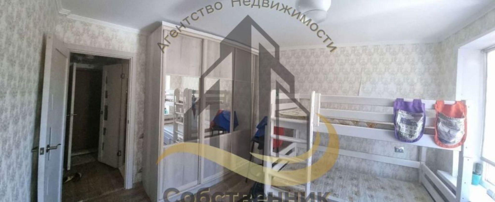 Сдать квартиру за 18 000 рублей на Жукова мкр, 44