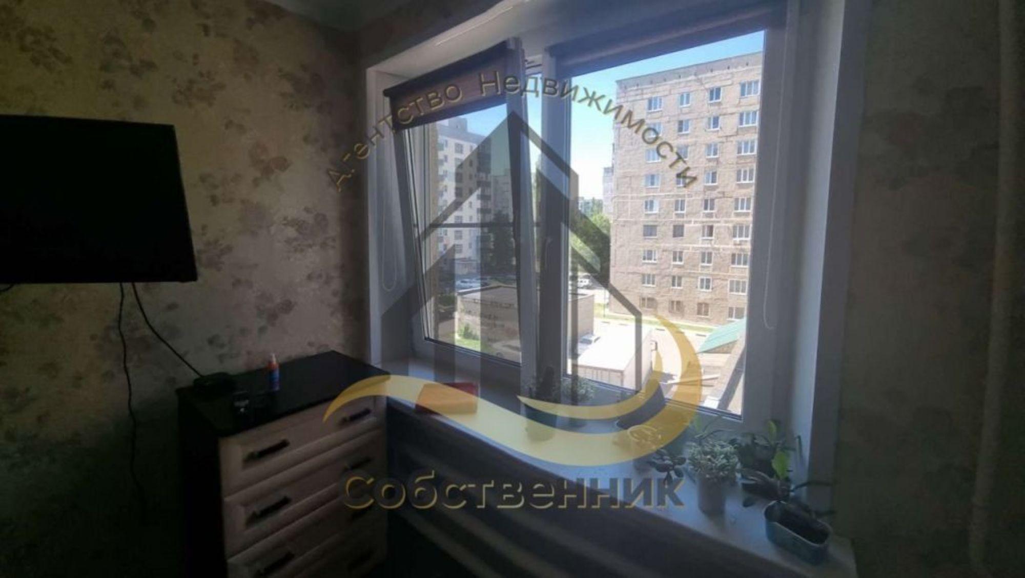 Сдать квартиру за 18 000 рублей на Жукова мкр, 44