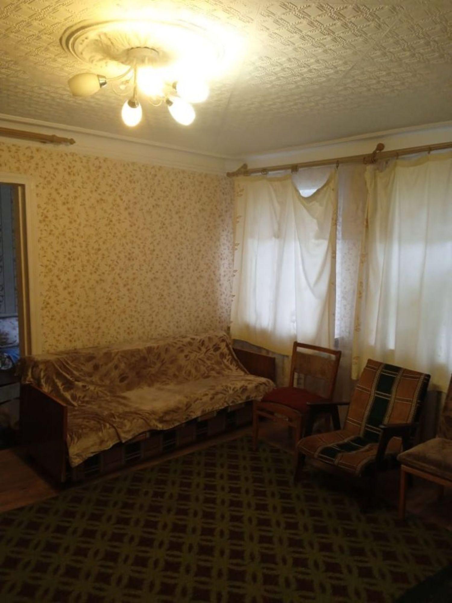 Купить дачу, дом, коттедж за 3 200 000 рублей на Корочанская ул