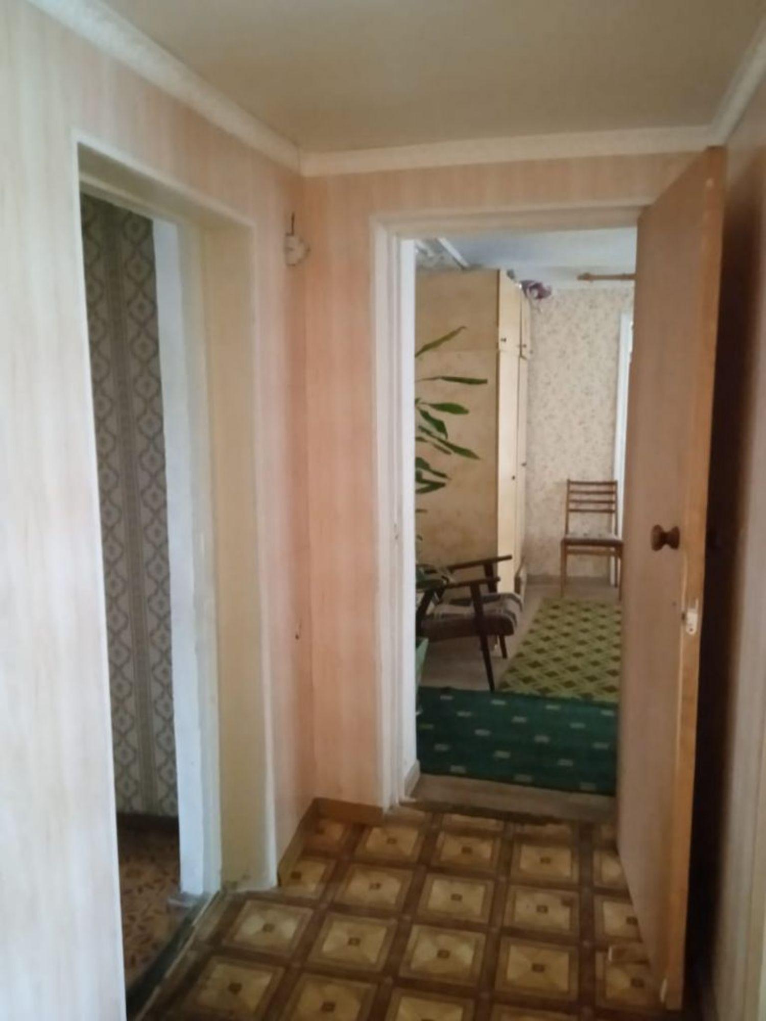 Купить дачу, дом, коттедж за 3 200 000 рублей на Корочанская ул