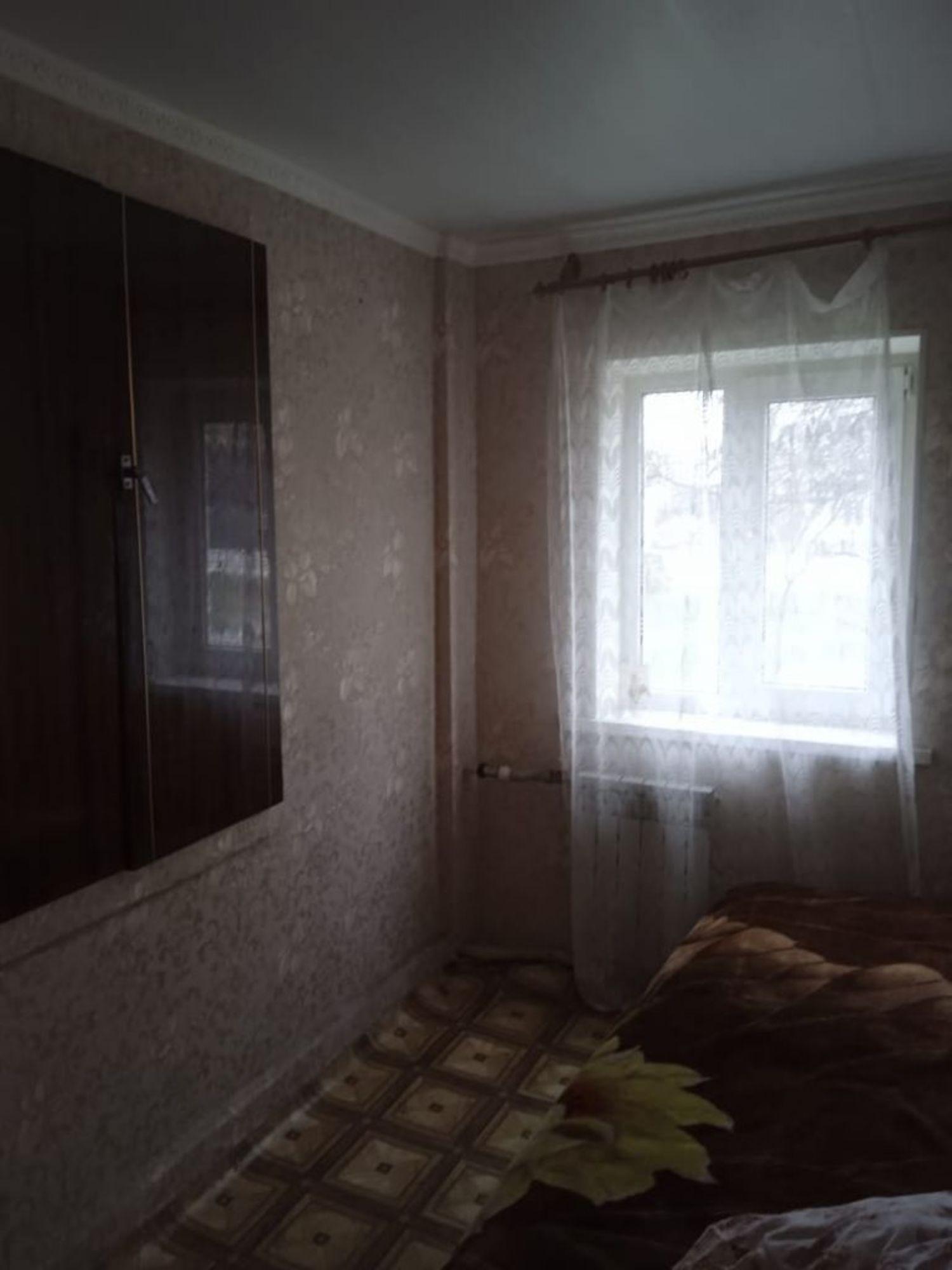 Купить дачу, дом, коттедж за 3 200 000 рублей на Корочанская ул