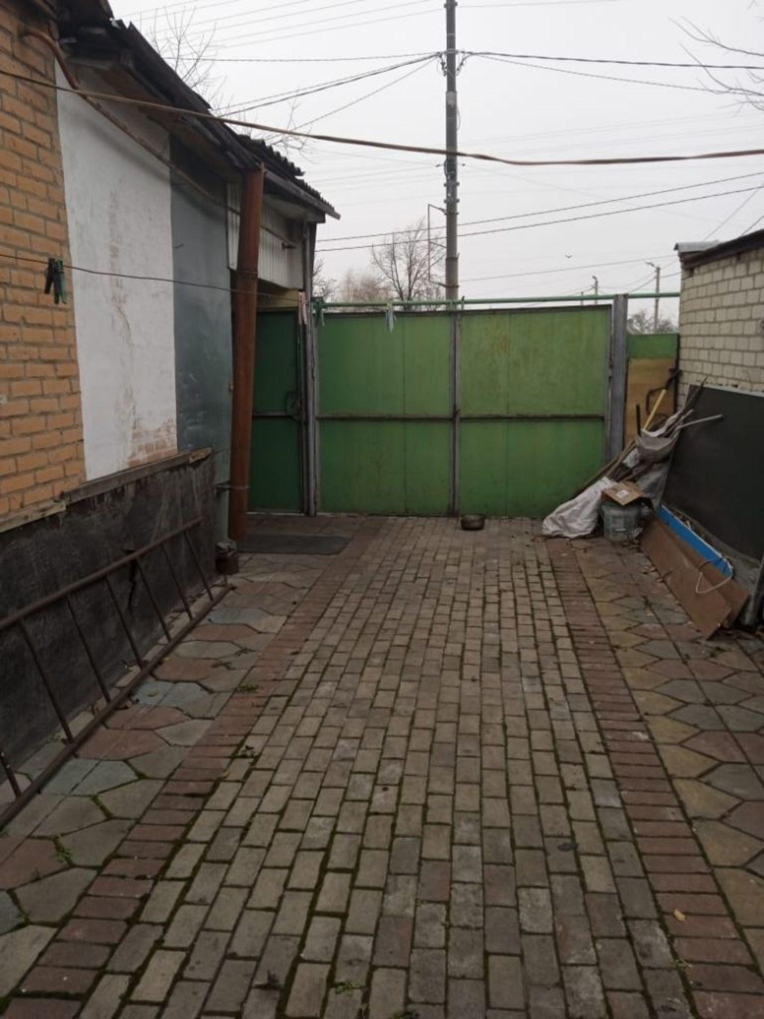 Купить дачу, дом, коттедж за 3 200 000 рублей на Корочанская ул
