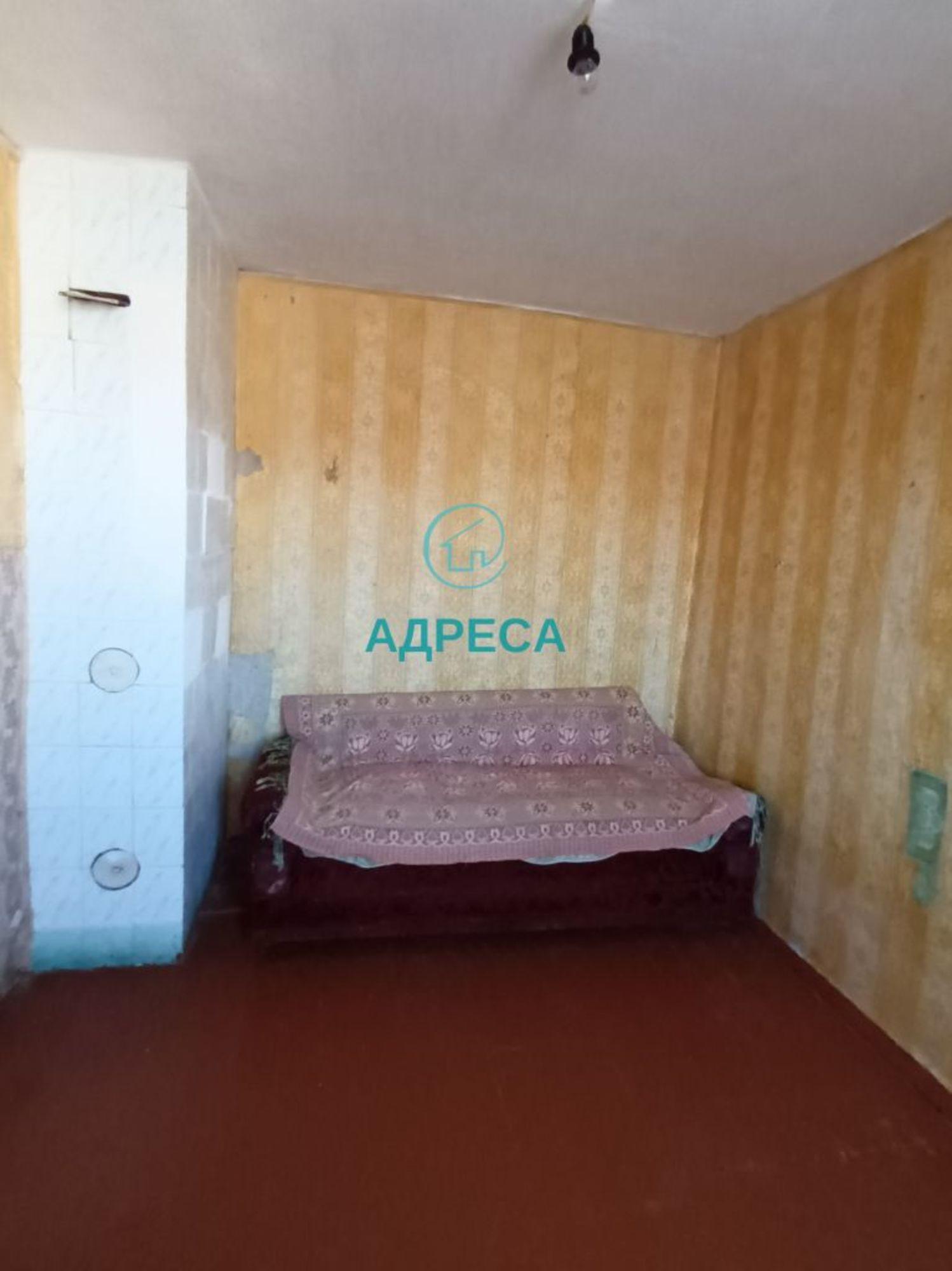 Купить дачу, дом, коттедж за 1 750 000 рублей на Гоголя ул