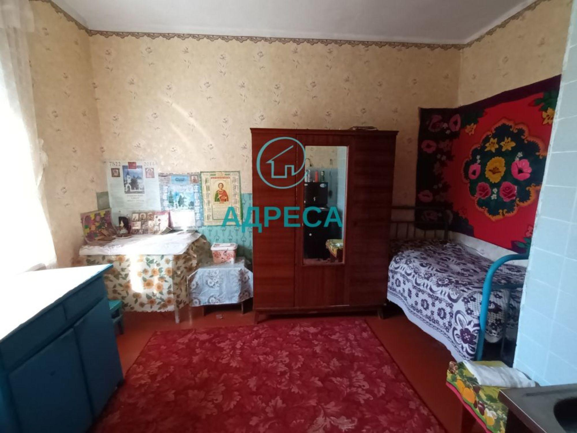 Купить дачу, дом, коттедж за 3 000 000 рублей на Спортивная ул
