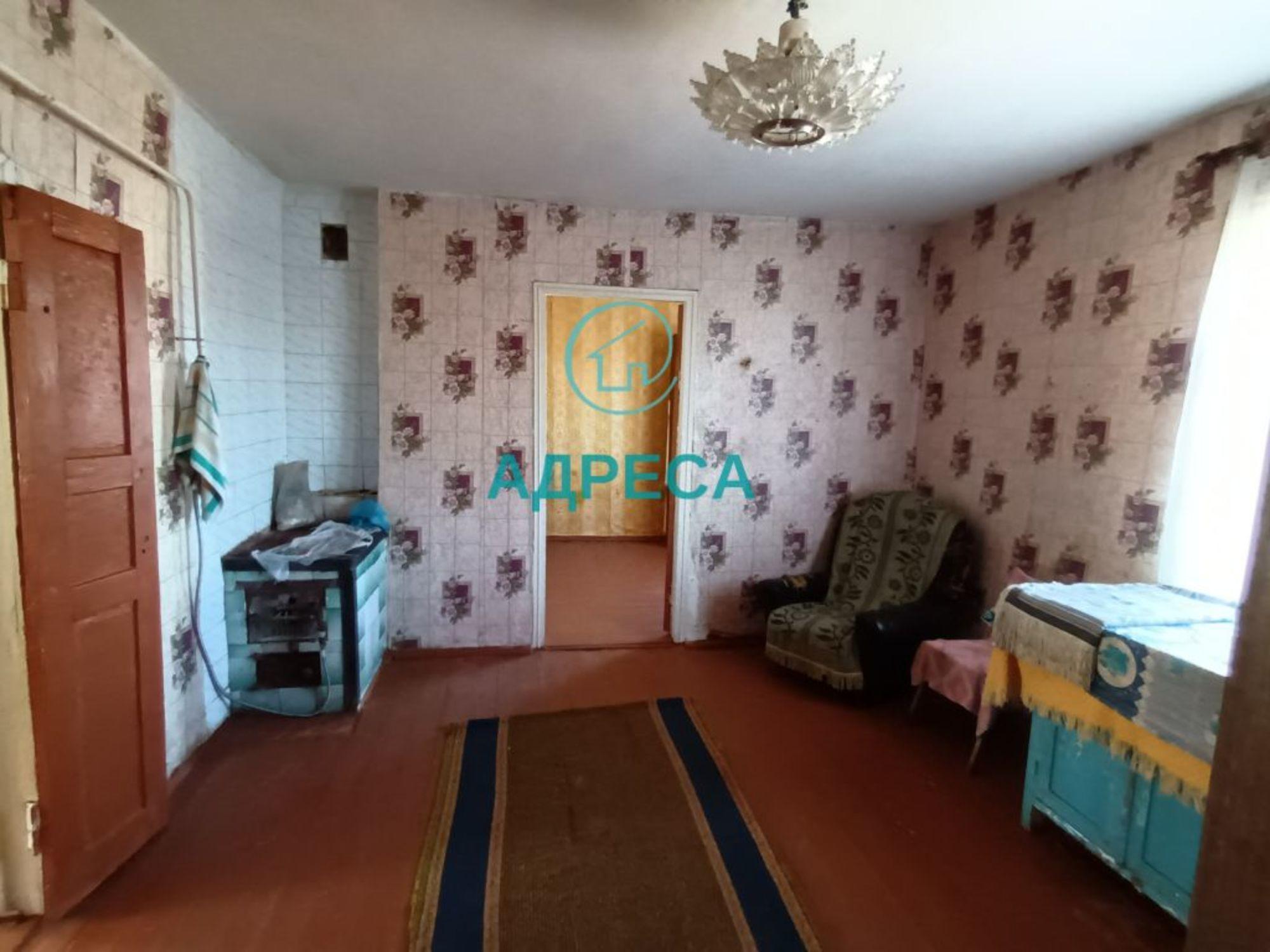 Купить дачу, дом, коттедж за 1 750 000 рублей на Гоголя ул