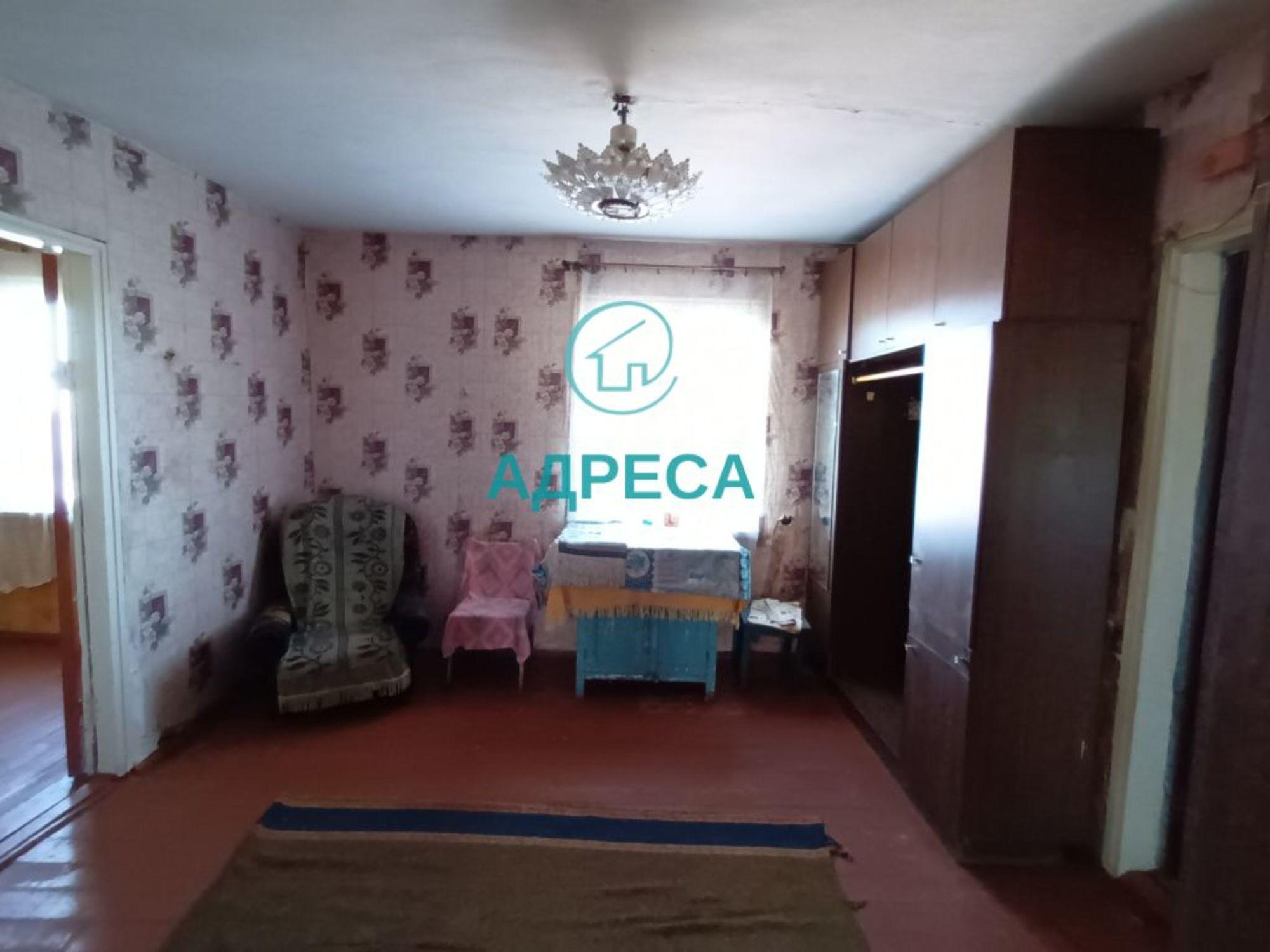 Купить дачу, дом, коттедж за 1 750 000 рублей на Гоголя ул