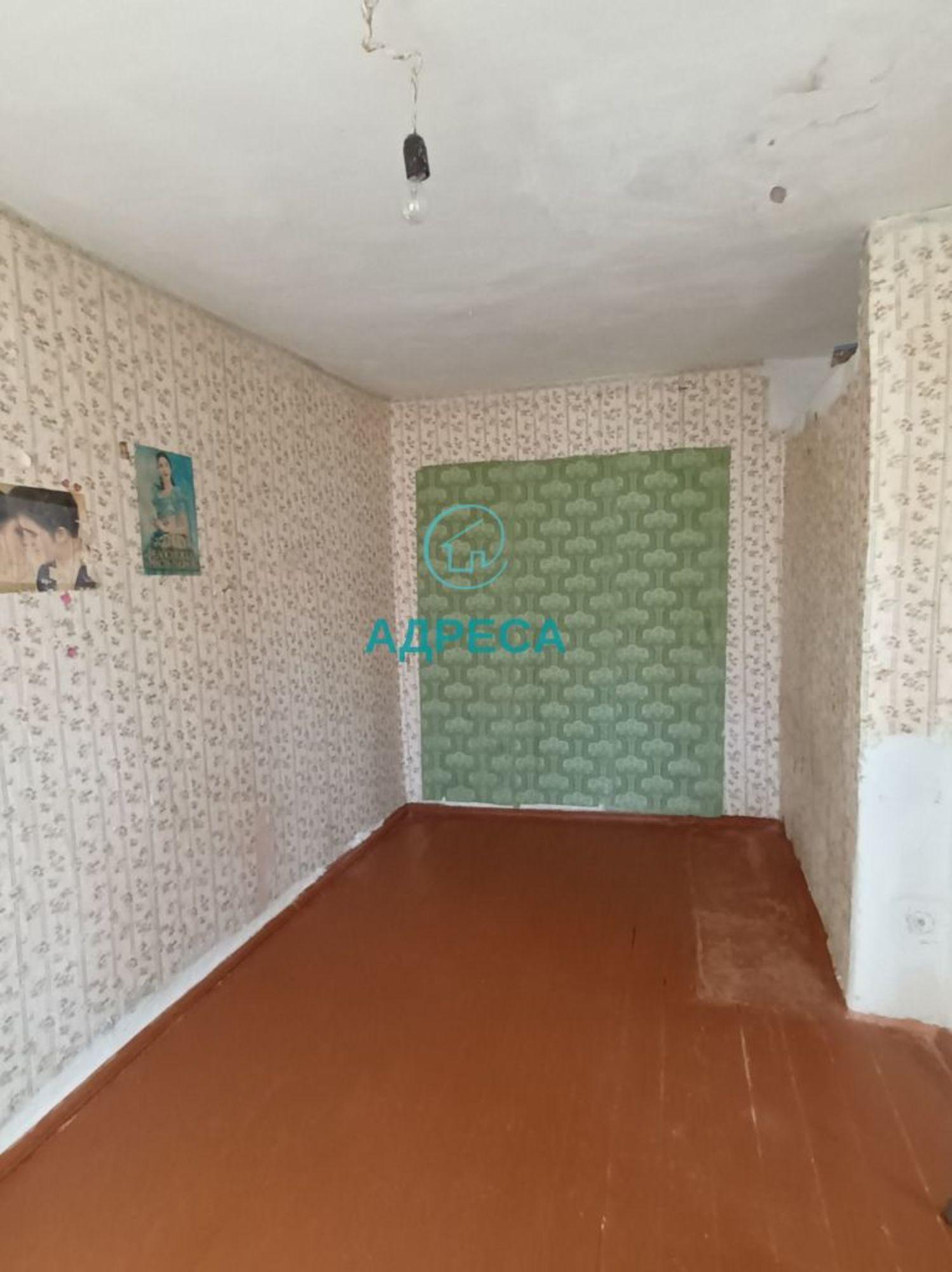Купить дачу, дом, коттедж за 1 750 000 рублей на Гоголя ул