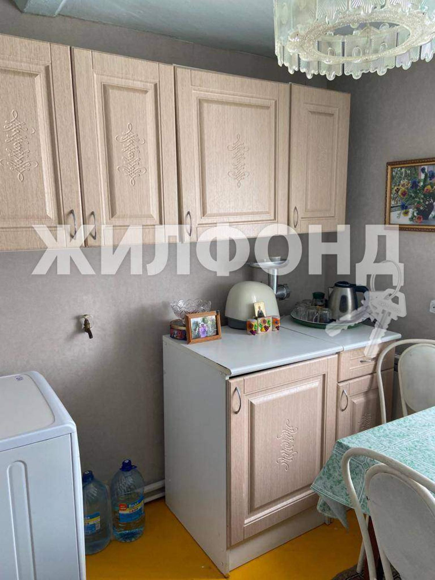 Купить дачу, дом, коттедж за 3 500 000 рублей на Советская улица