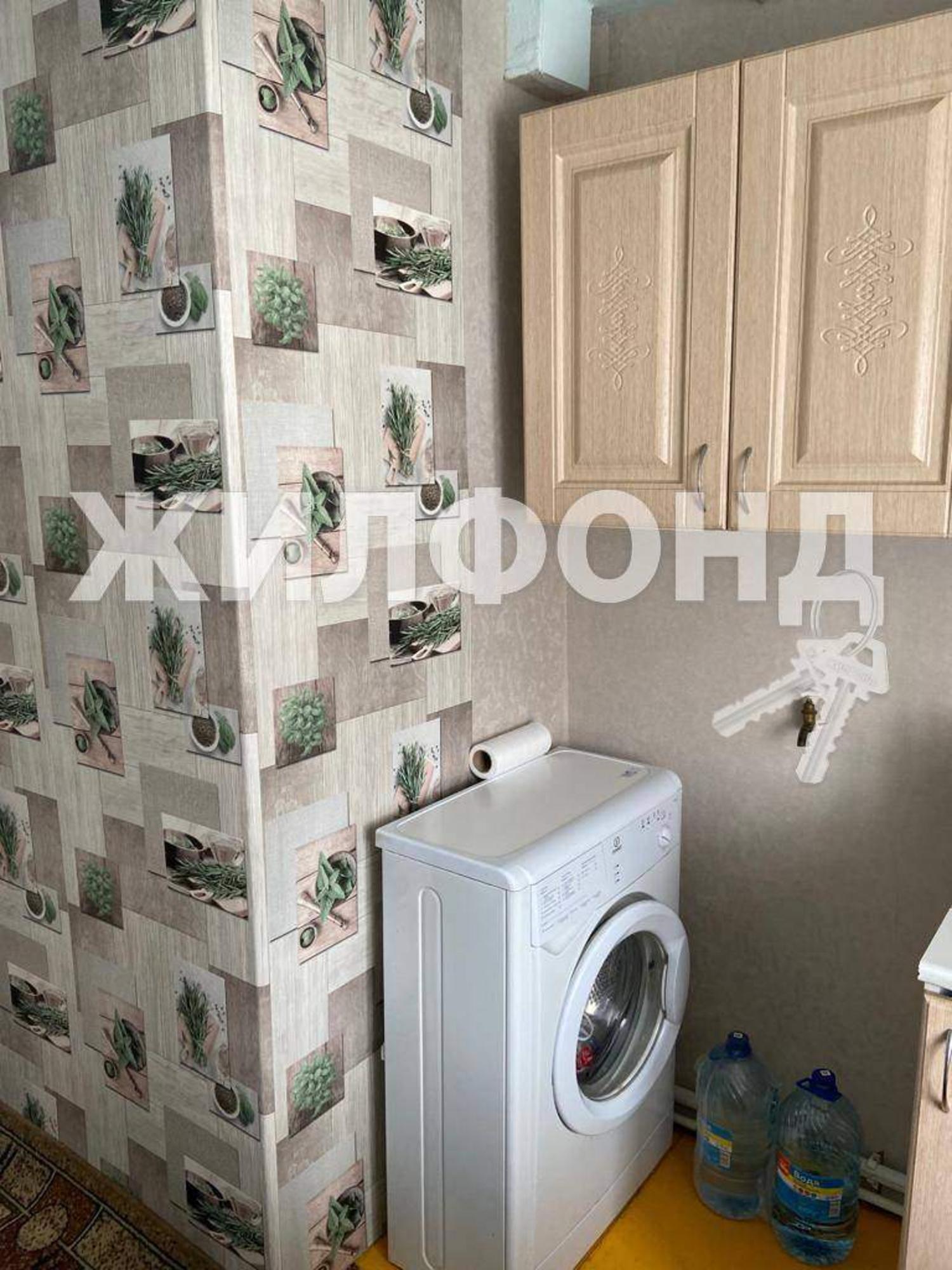 Купить дачу, дом, коттедж за 3 500 000 рублей на Советская улица