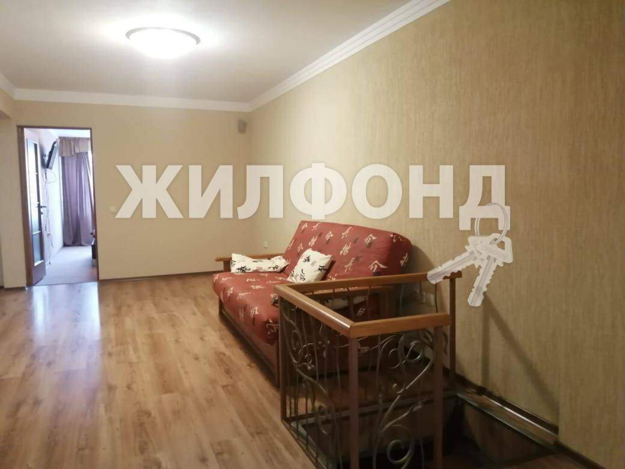 Купить квартиру за 18 500 000 рублей на Курортный проспект, д.100/8